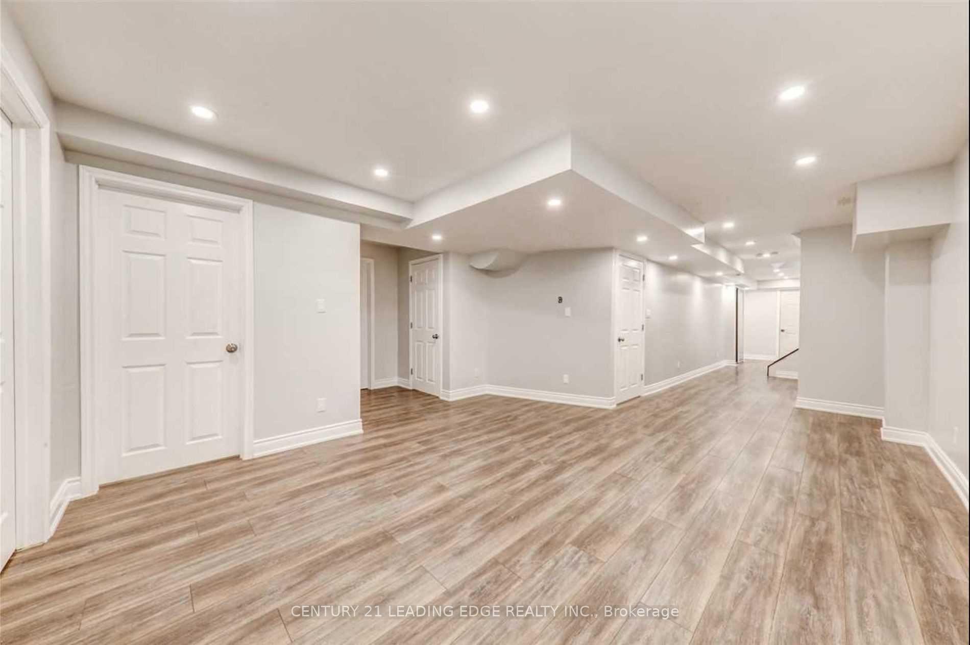 Photo 5 of Unit Lower, 46 Kilpatrick Court, Clarington, Bowmanville — HOMEH