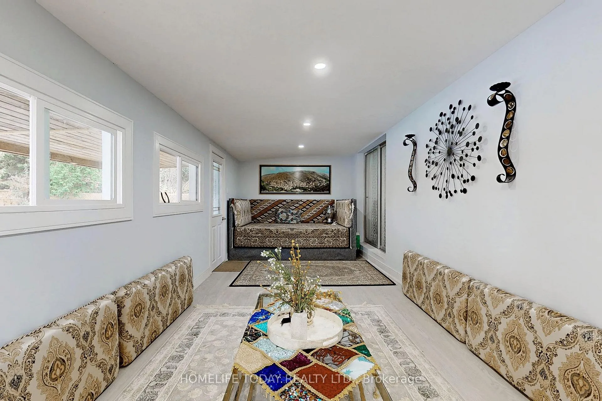 Photo 14 of 329 Fairview Drive, Whitby, Lynde Creek — HOMEH