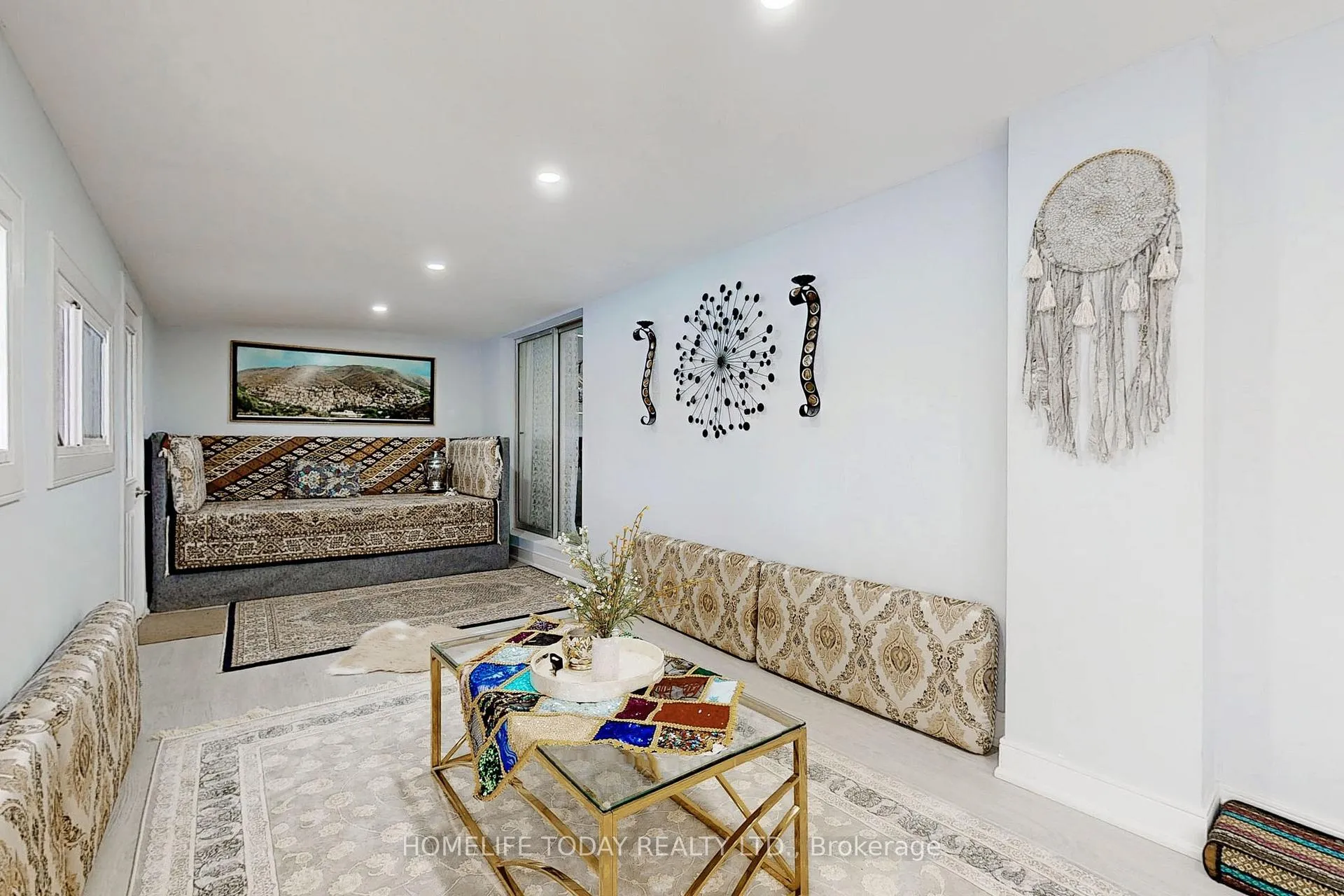 Photo 16 of 329 Fairview Drive, Whitby, Lynde Creek — HOMEH