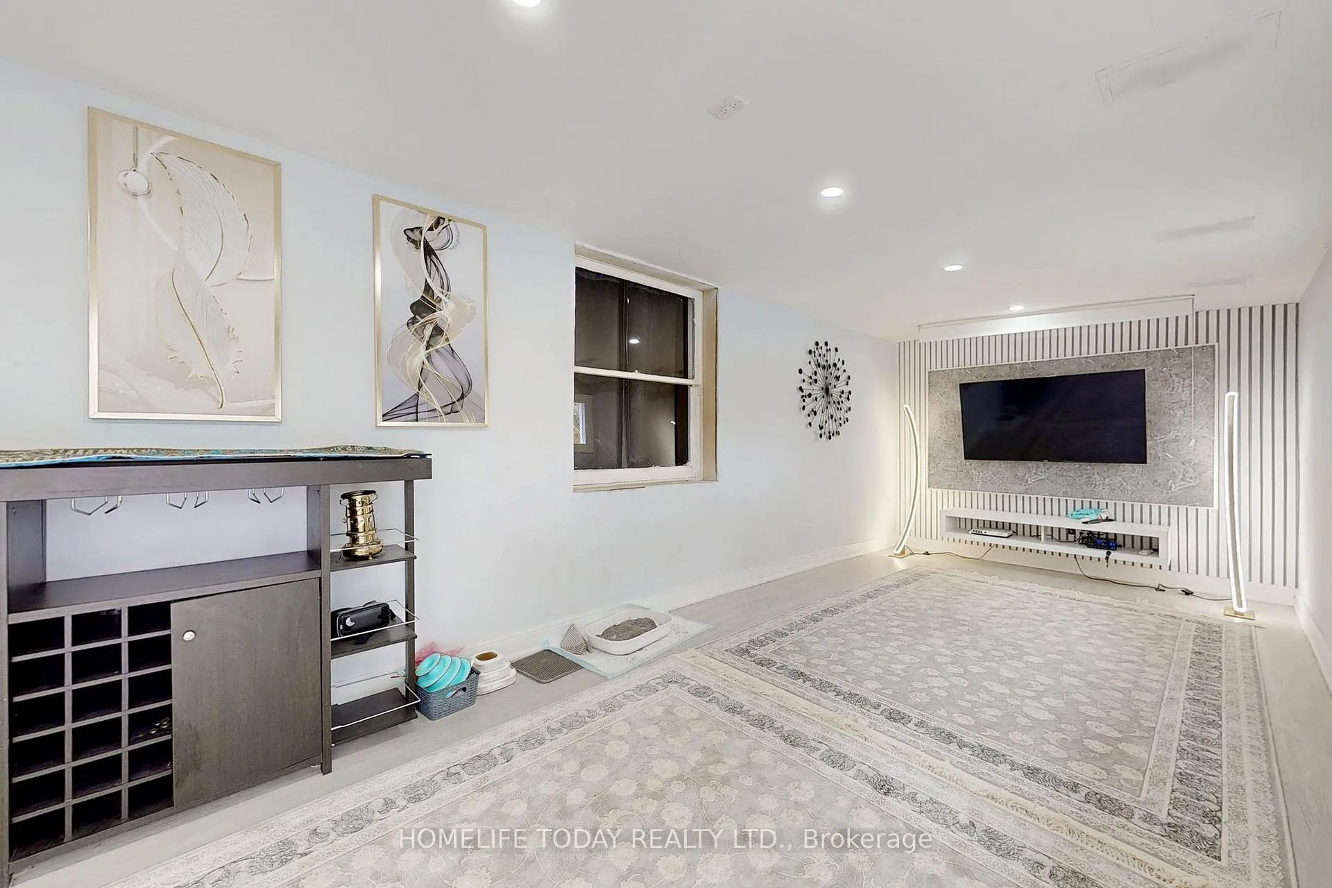 Photo 18 of 329 Fairview Drive, Whitby, Lynde Creek — HOMEH