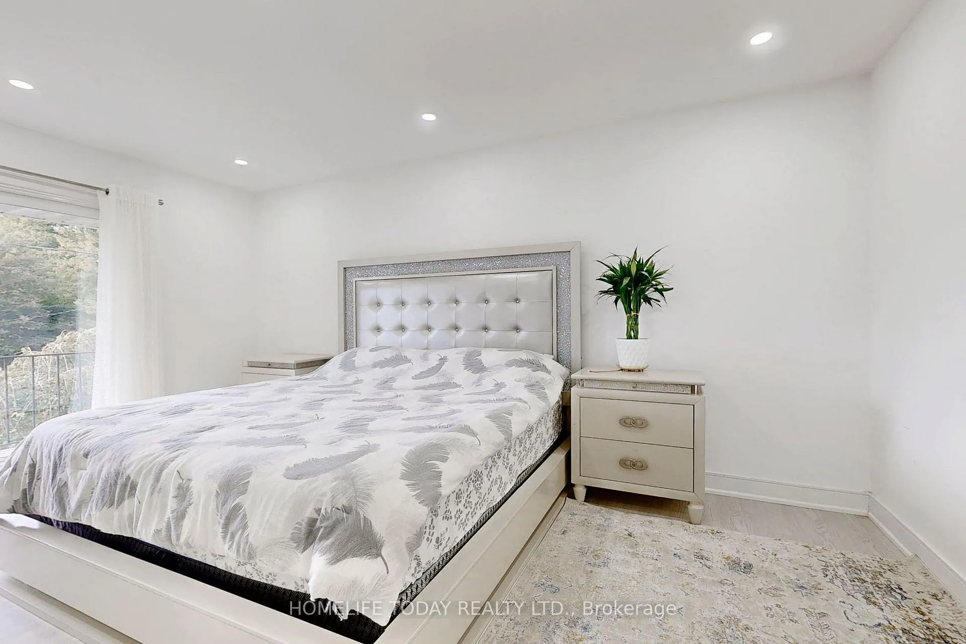 Photo 19 of 329 Fairview Drive, Whitby, Lynde Creek — HOMEH