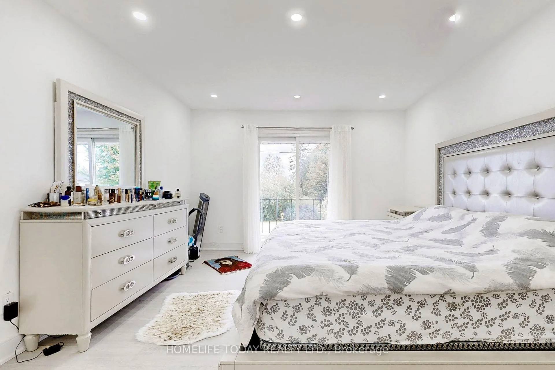 Photo 20 of 329 Fairview Drive, Whitby, Lynde Creek — HOMEH