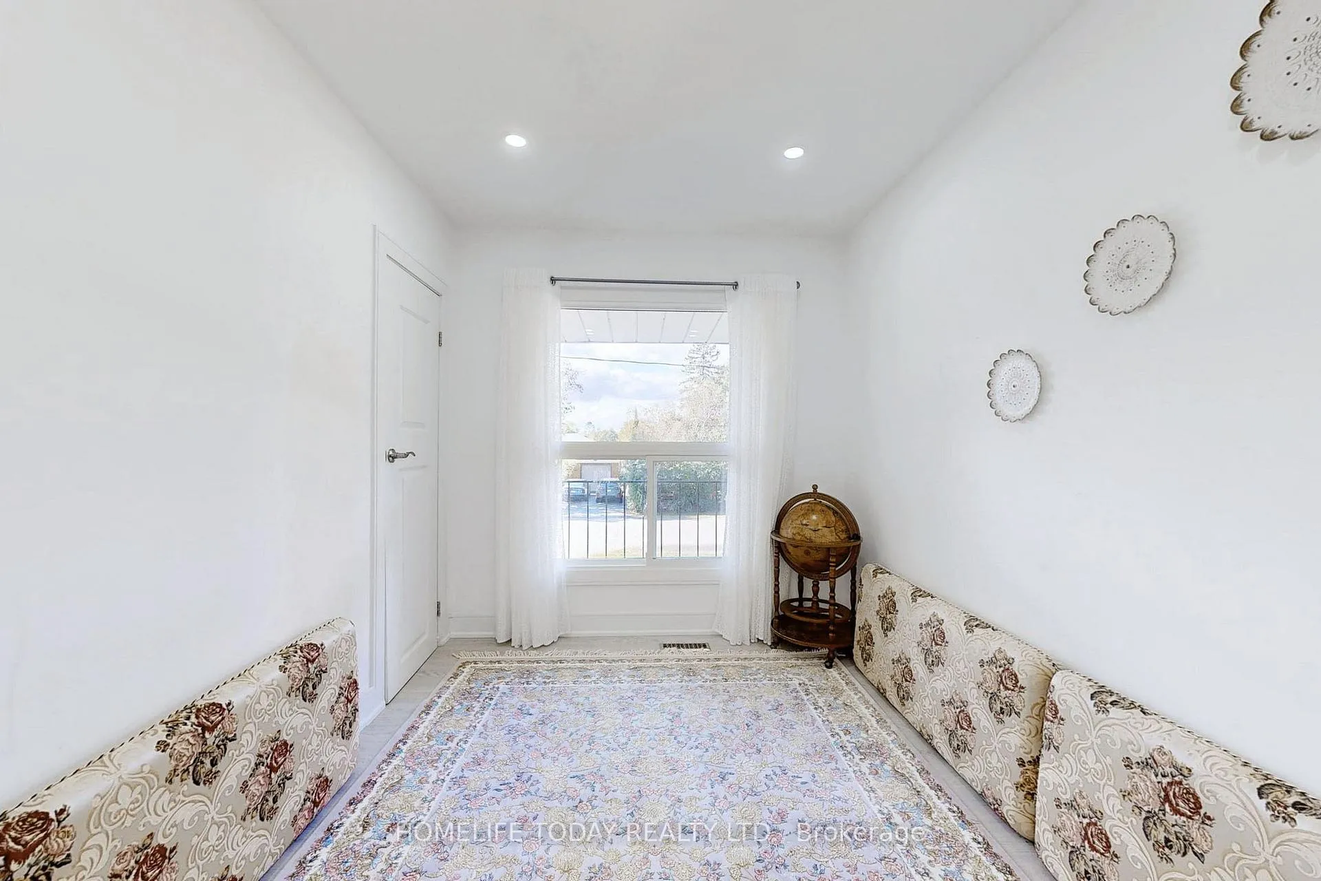 Photo 27 of 329 Fairview Drive, Whitby, Lynde Creek — HOMEH