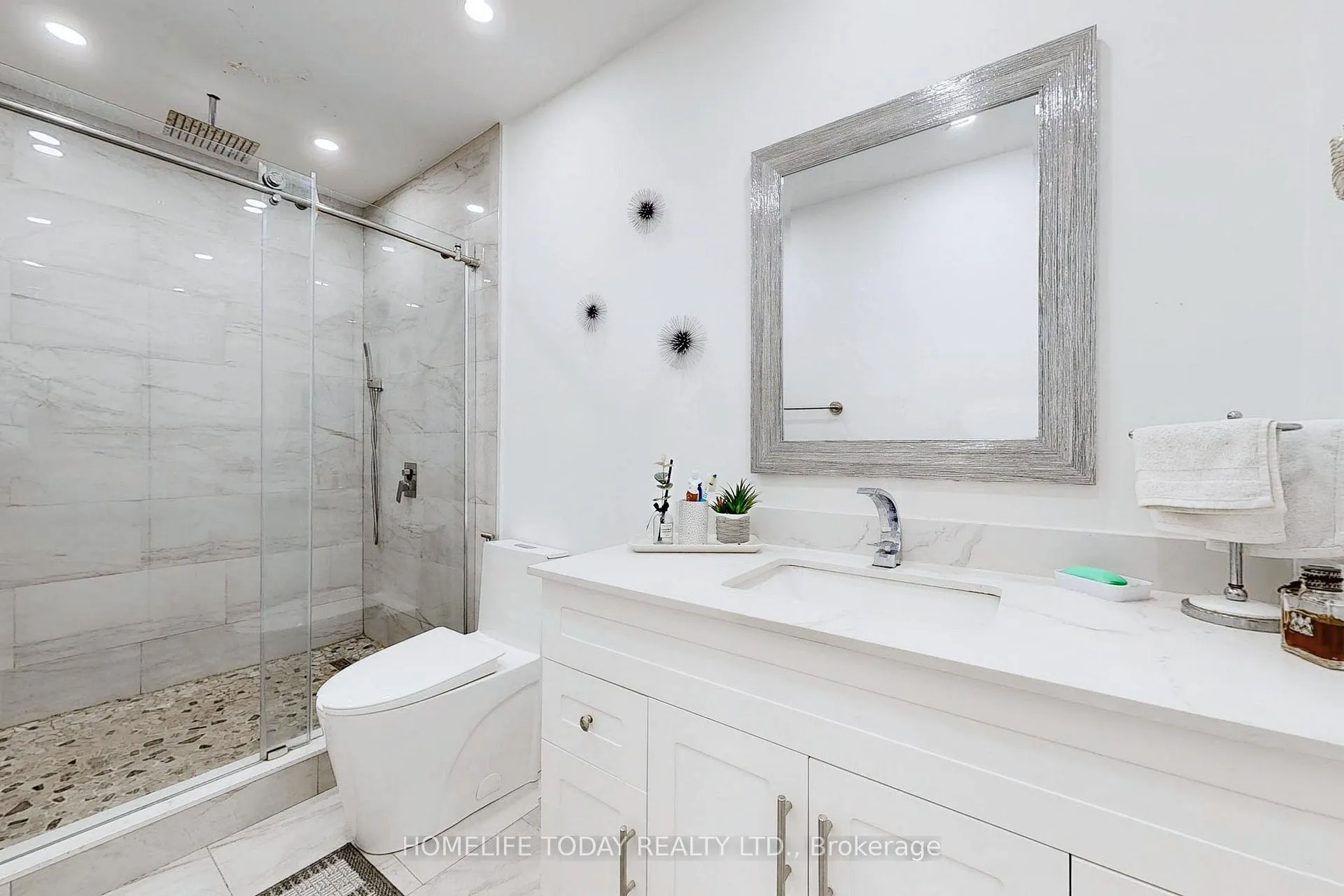Photo 28 of 329 Fairview Drive, Whitby, Lynde Creek — HOMEH