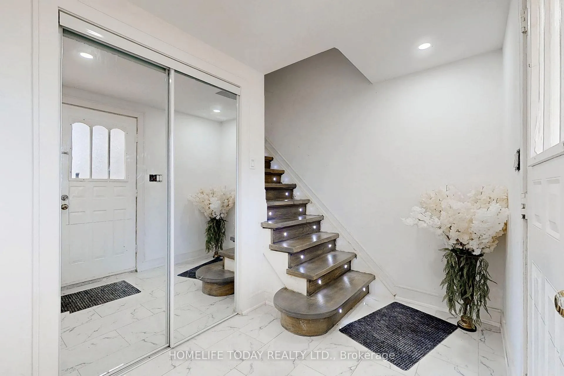 Photo 29 of 329 Fairview Drive, Whitby, Lynde Creek — HOMEH