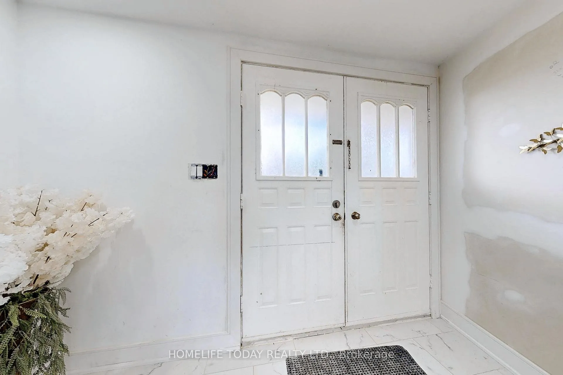 Photo 30 of 329 Fairview Drive, Whitby, Lynde Creek — HOMEH