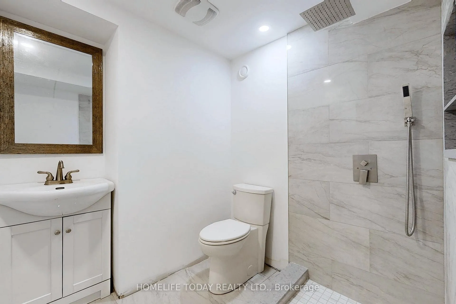 Photo 36 of 329 Fairview Drive, Whitby, Lynde Creek — HOMEH
