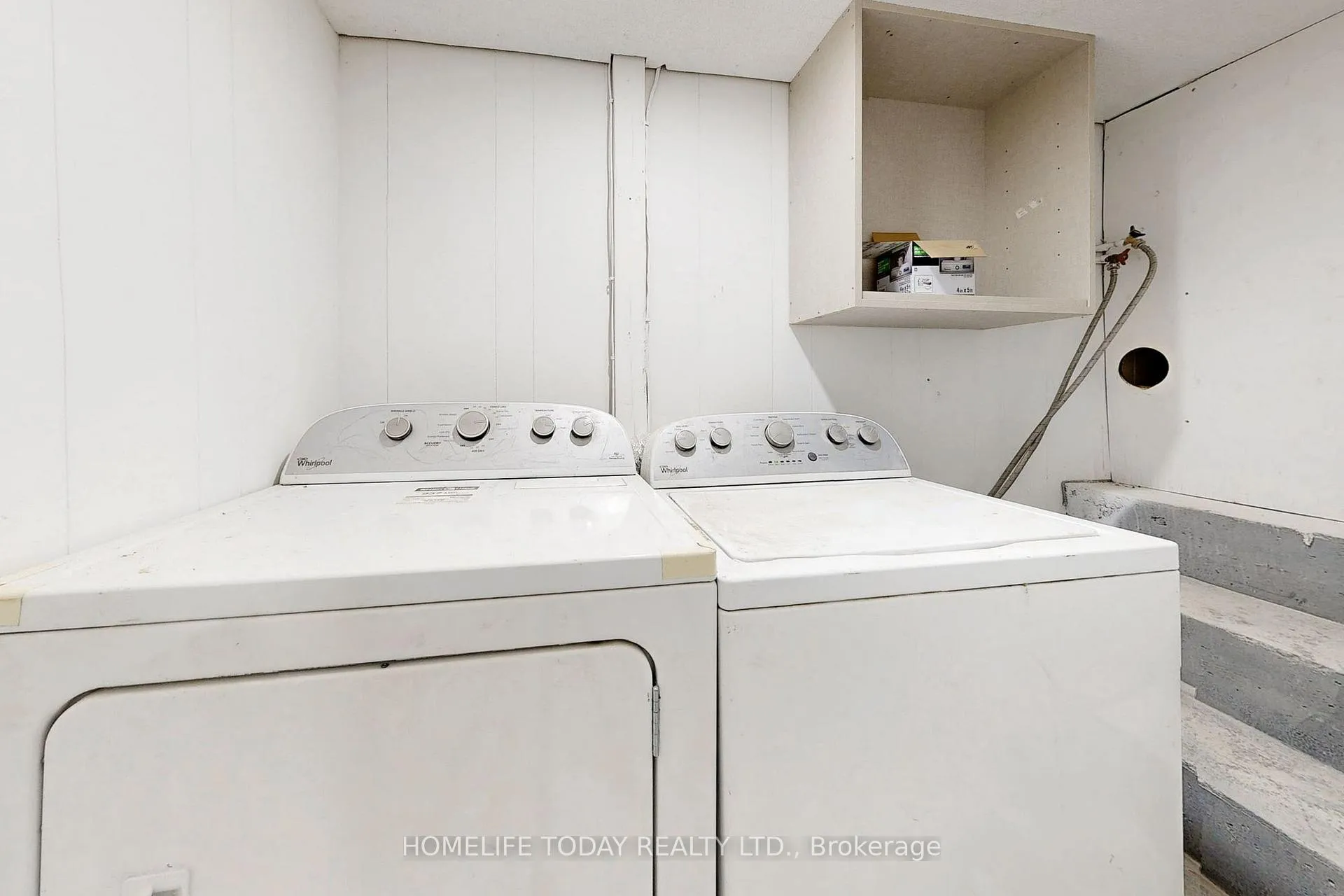 Photo 37 of 329 Fairview Drive, Whitby, Lynde Creek — HOMEH