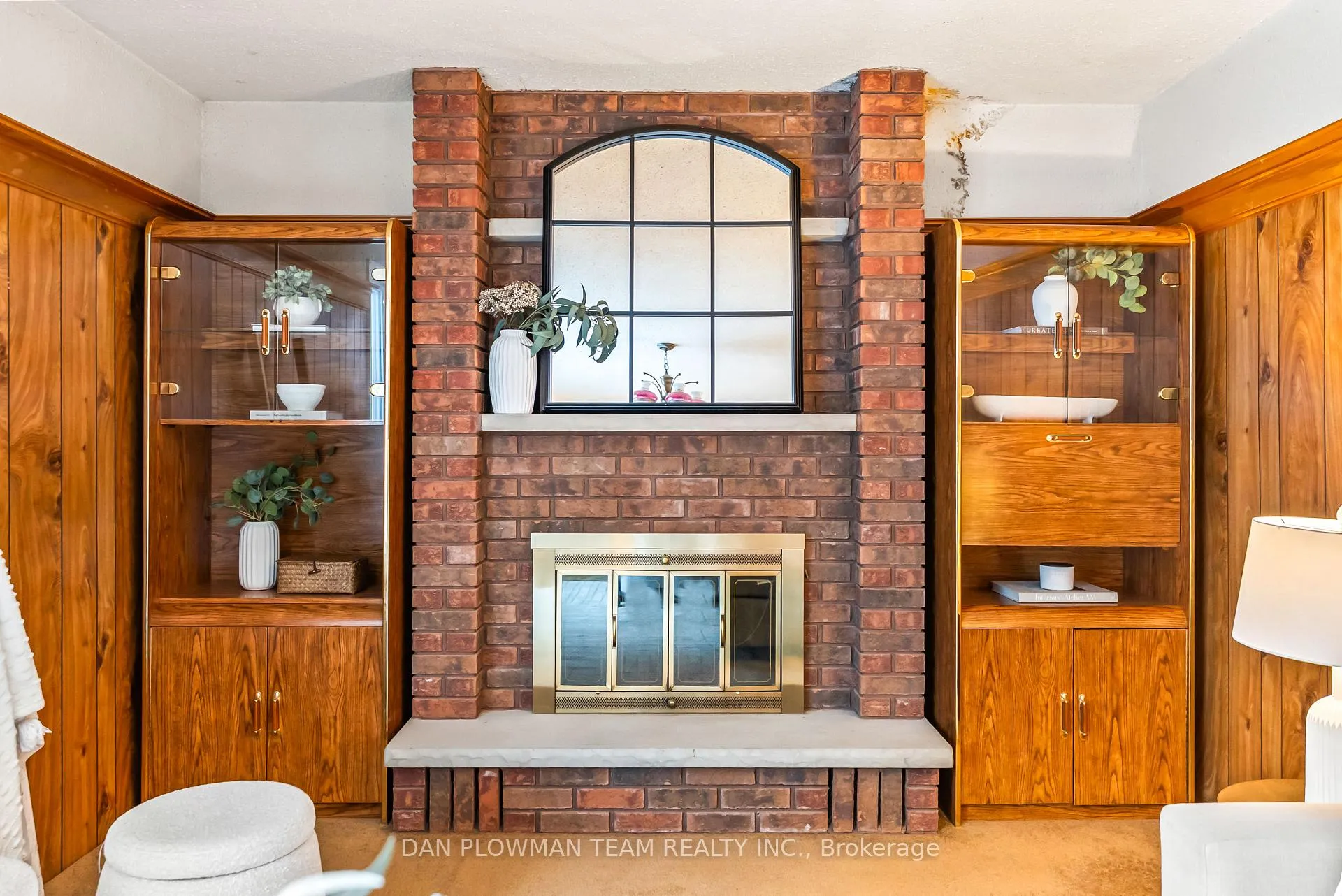 Photo 10 of 44 Evergreen Drive, Whitby, Blue Grass Meadows — HOMEH