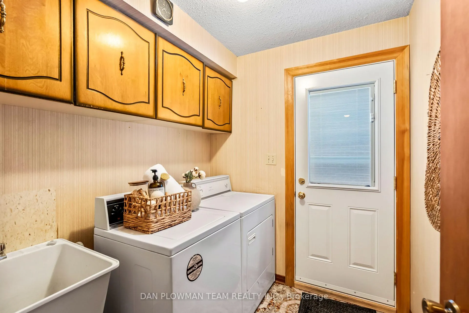 Photo 11 of 44 Evergreen Drive, Whitby, Blue Grass Meadows — HOMEH