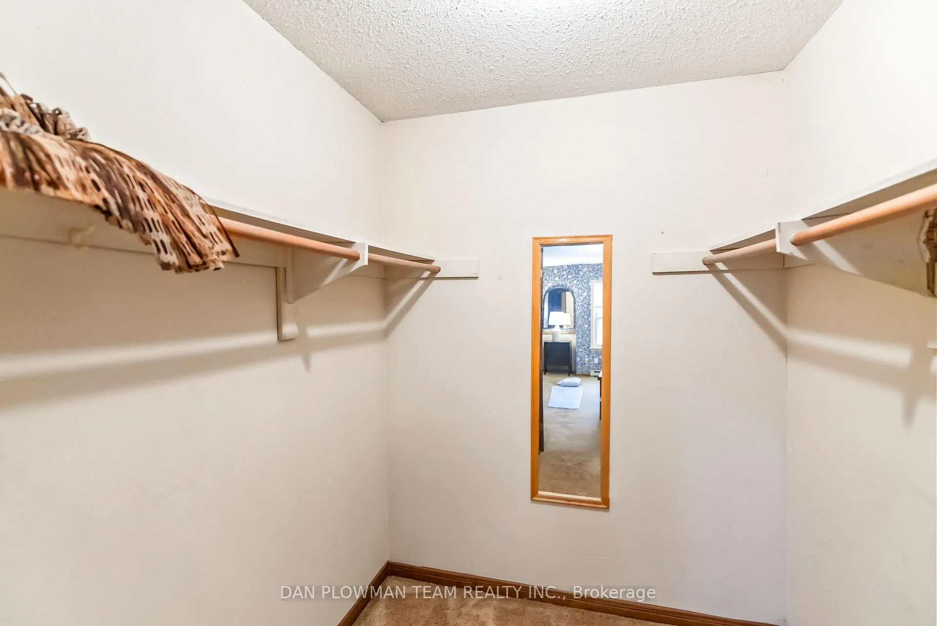 Photo 26 of 44 Evergreen Drive, Whitby, Blue Grass Meadows — HOMEH