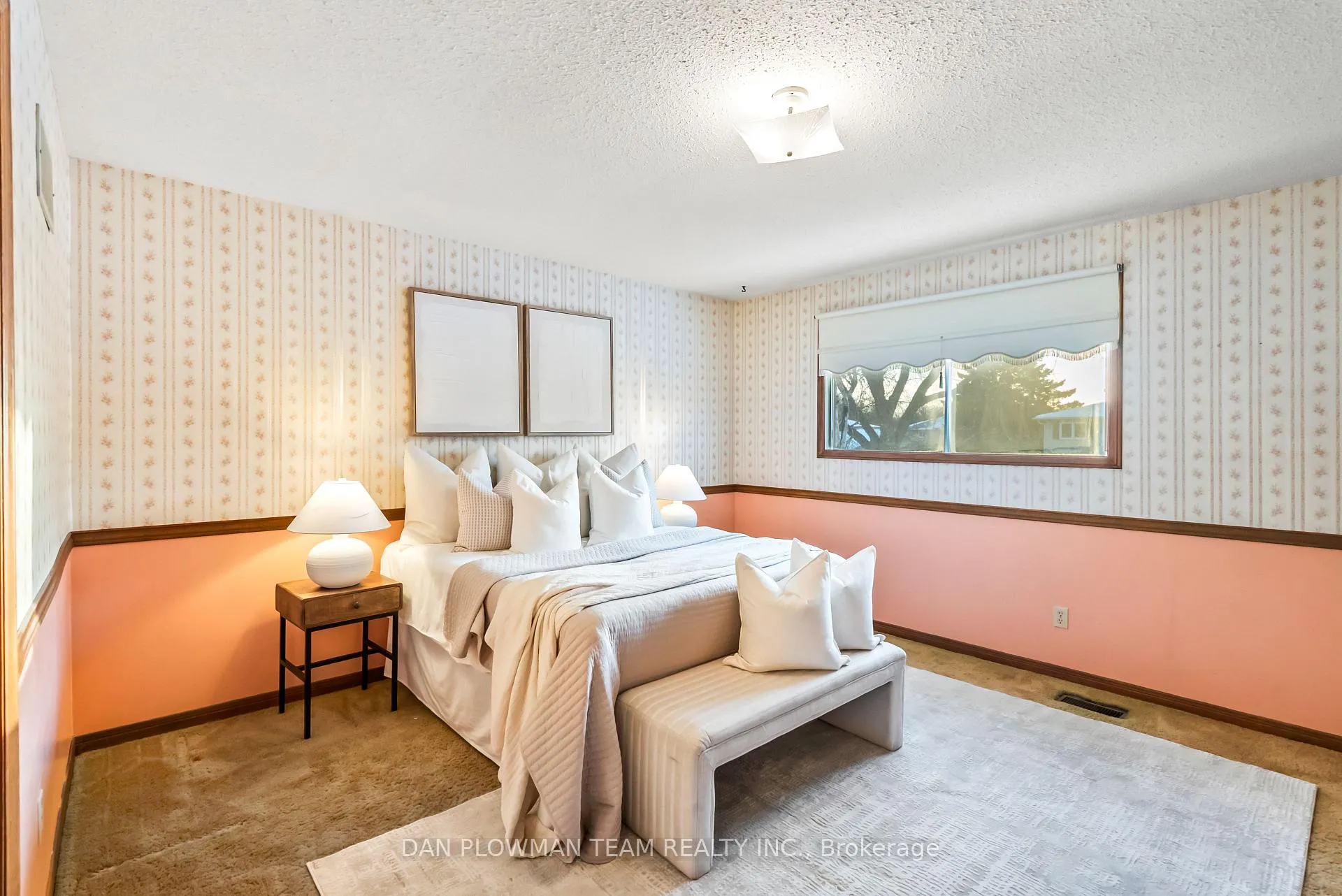 Photo 28 of 44 Evergreen Drive, Whitby, Blue Grass Meadows — HOMEH