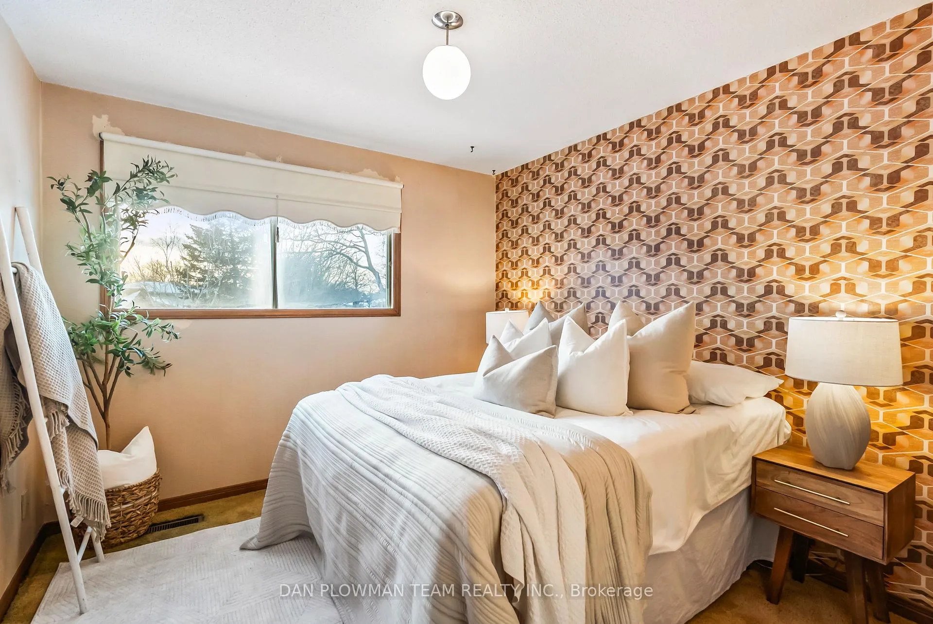 Photo 30 of 44 Evergreen Drive, Whitby, Blue Grass Meadows — HOMEH