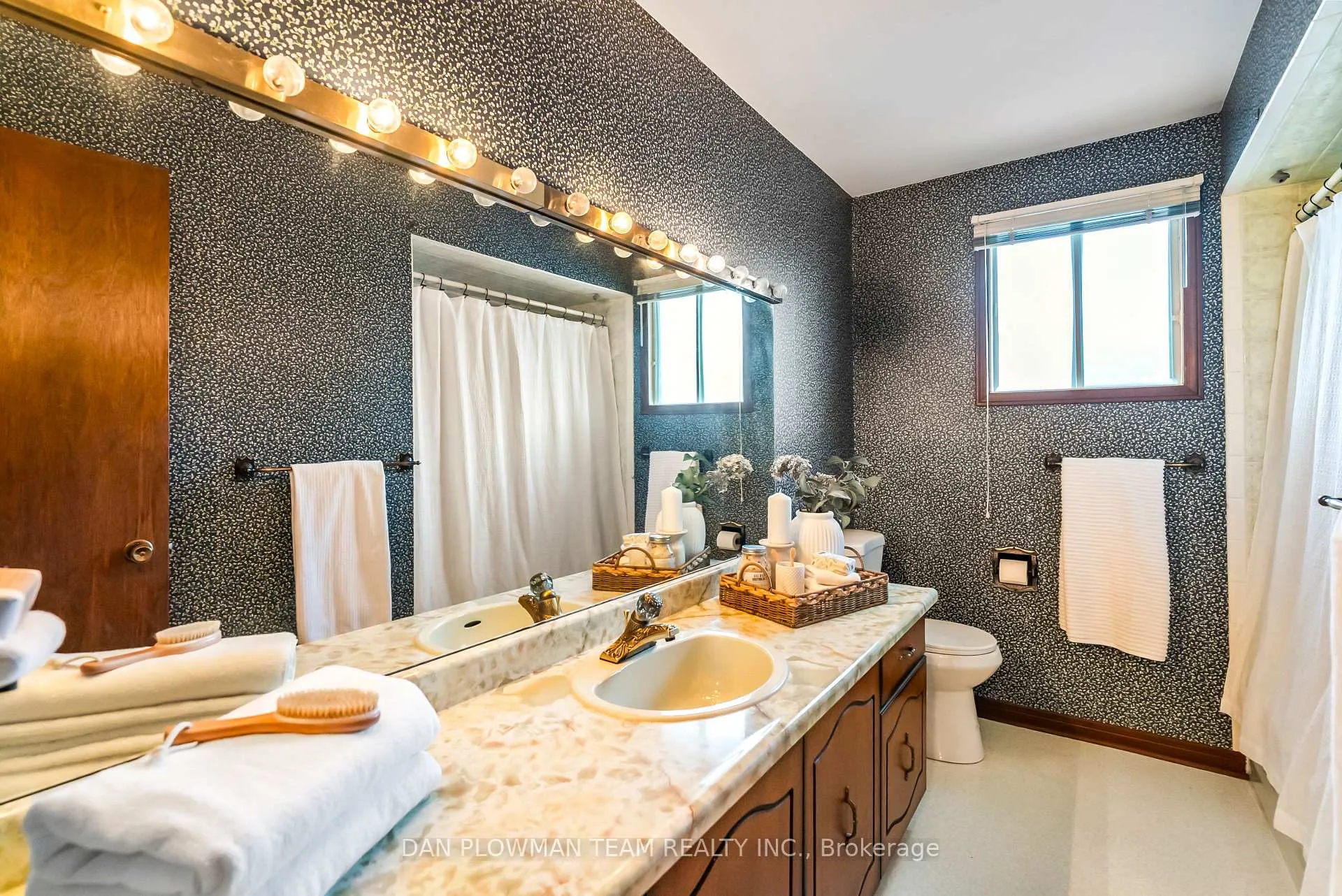 Photo 32 of 44 Evergreen Drive, Whitby, Blue Grass Meadows — HOMEH