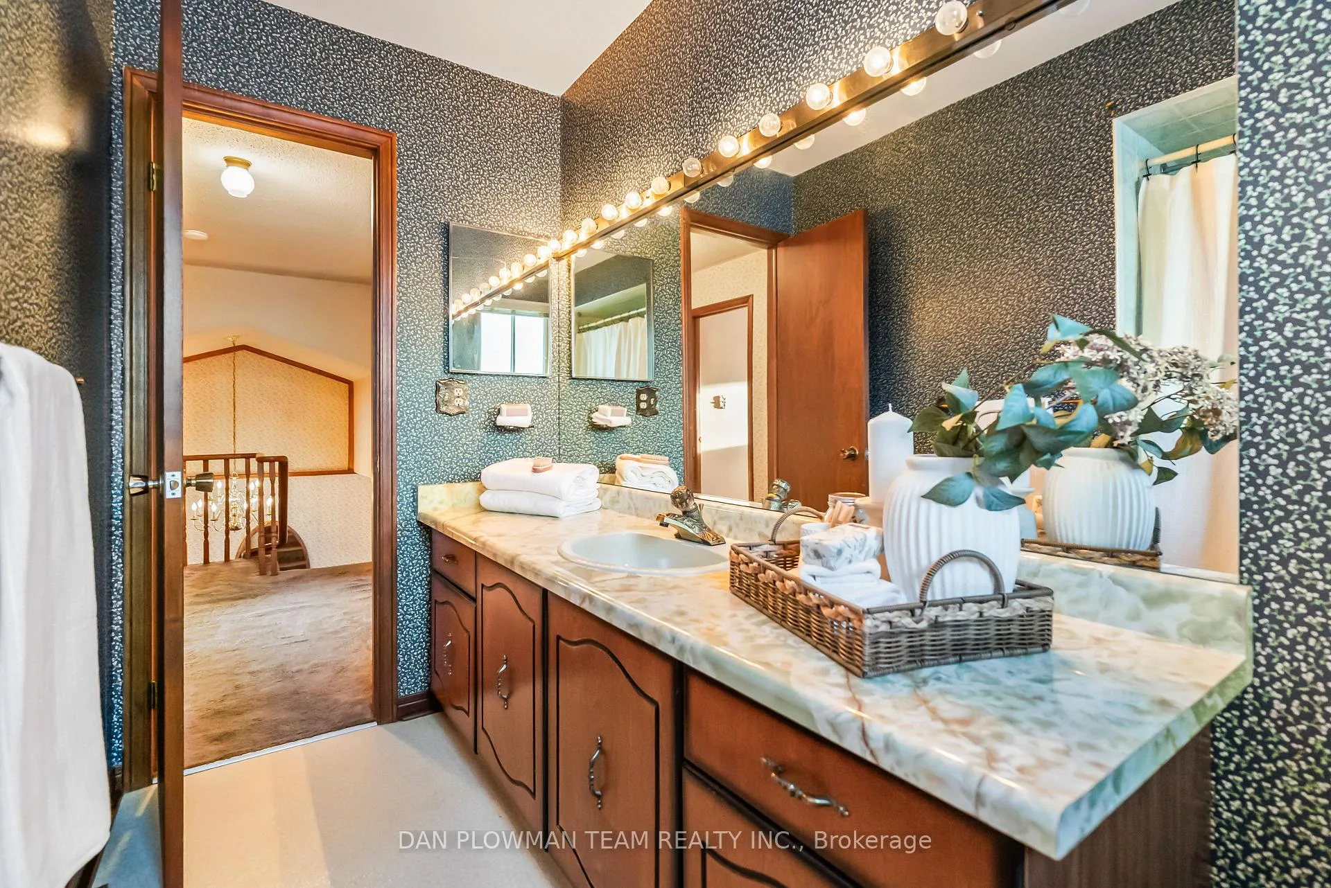 Photo 33 of 44 Evergreen Drive, Whitby, Blue Grass Meadows — HOMEH