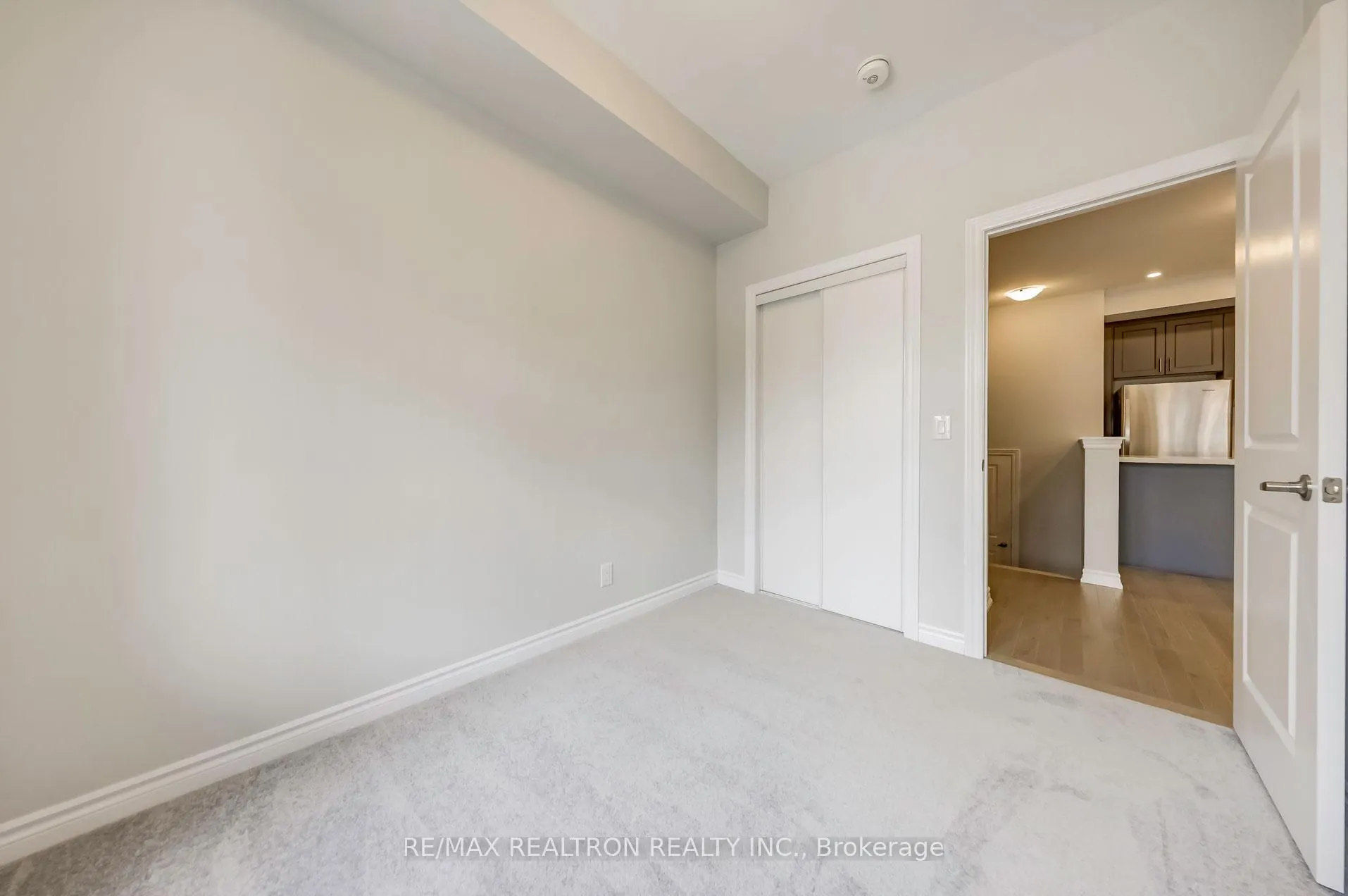 Photo 21 of 31 Schmidt Lane, Markham, Angus Glen — HOMEH