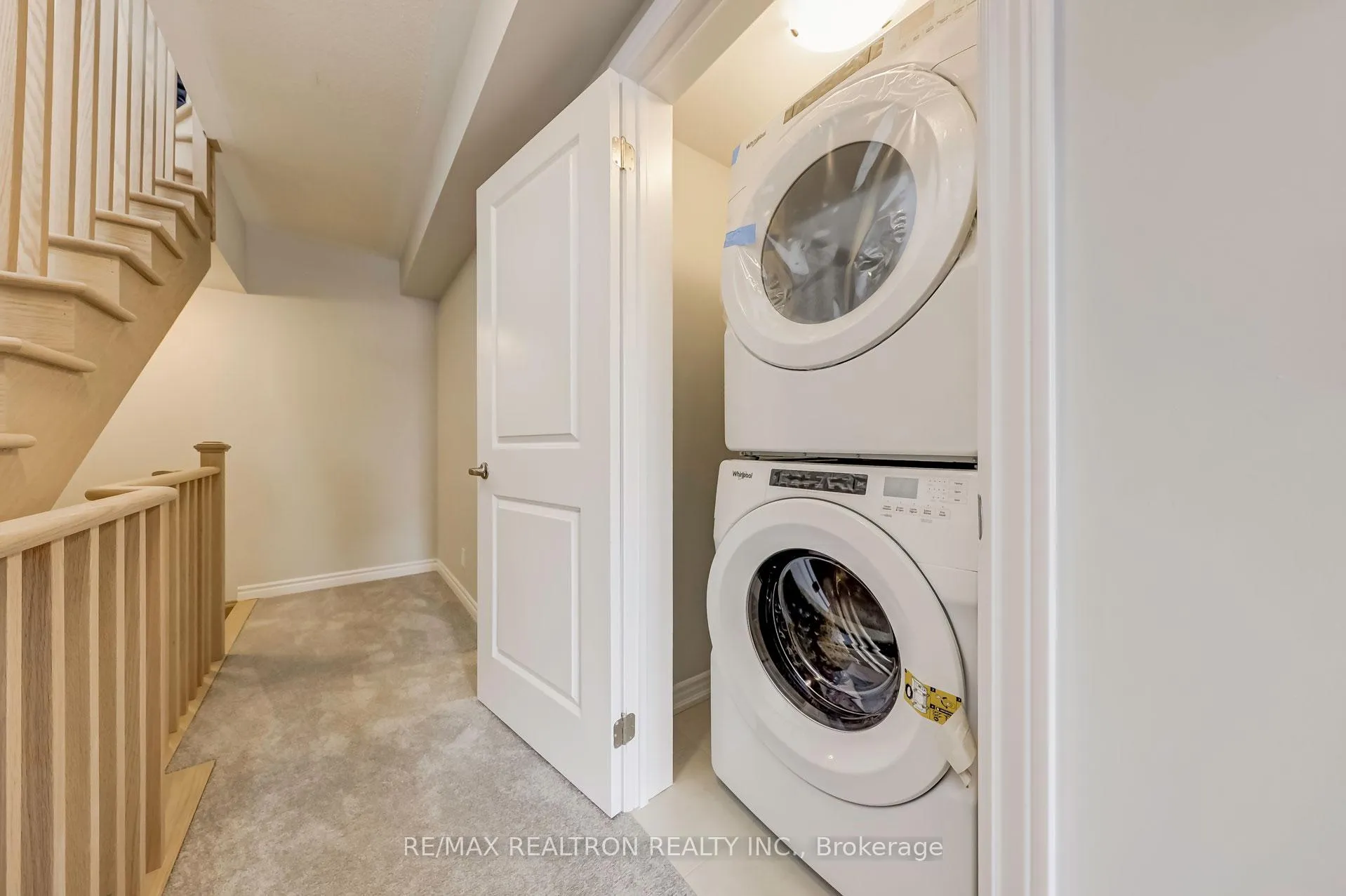 Photo 26 of 31 Schmidt Lane, Markham, Angus Glen — HOMEH