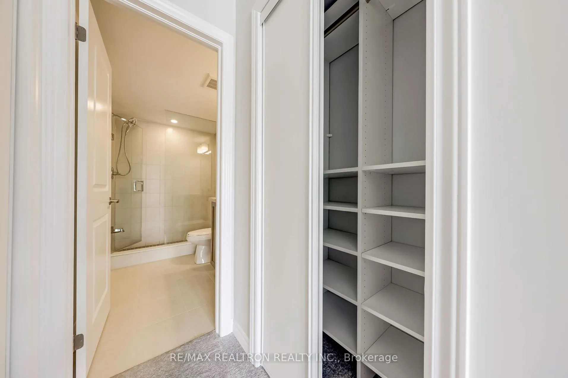 Photo 29 of 31 Schmidt Lane, Markham, Angus Glen — HOMEH