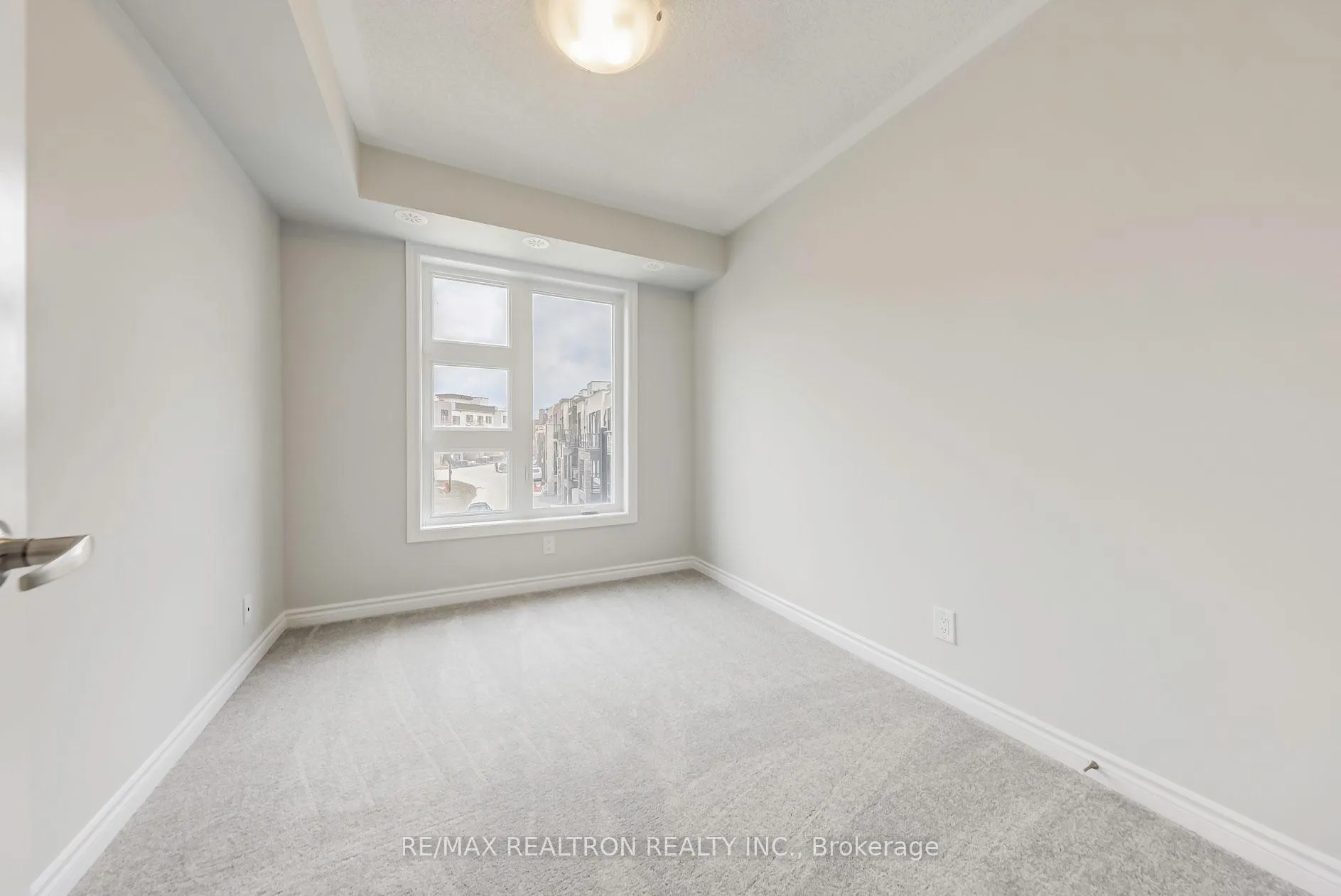 Photo 34 of 31 Schmidt Lane, Markham, Angus Glen — HOMEH