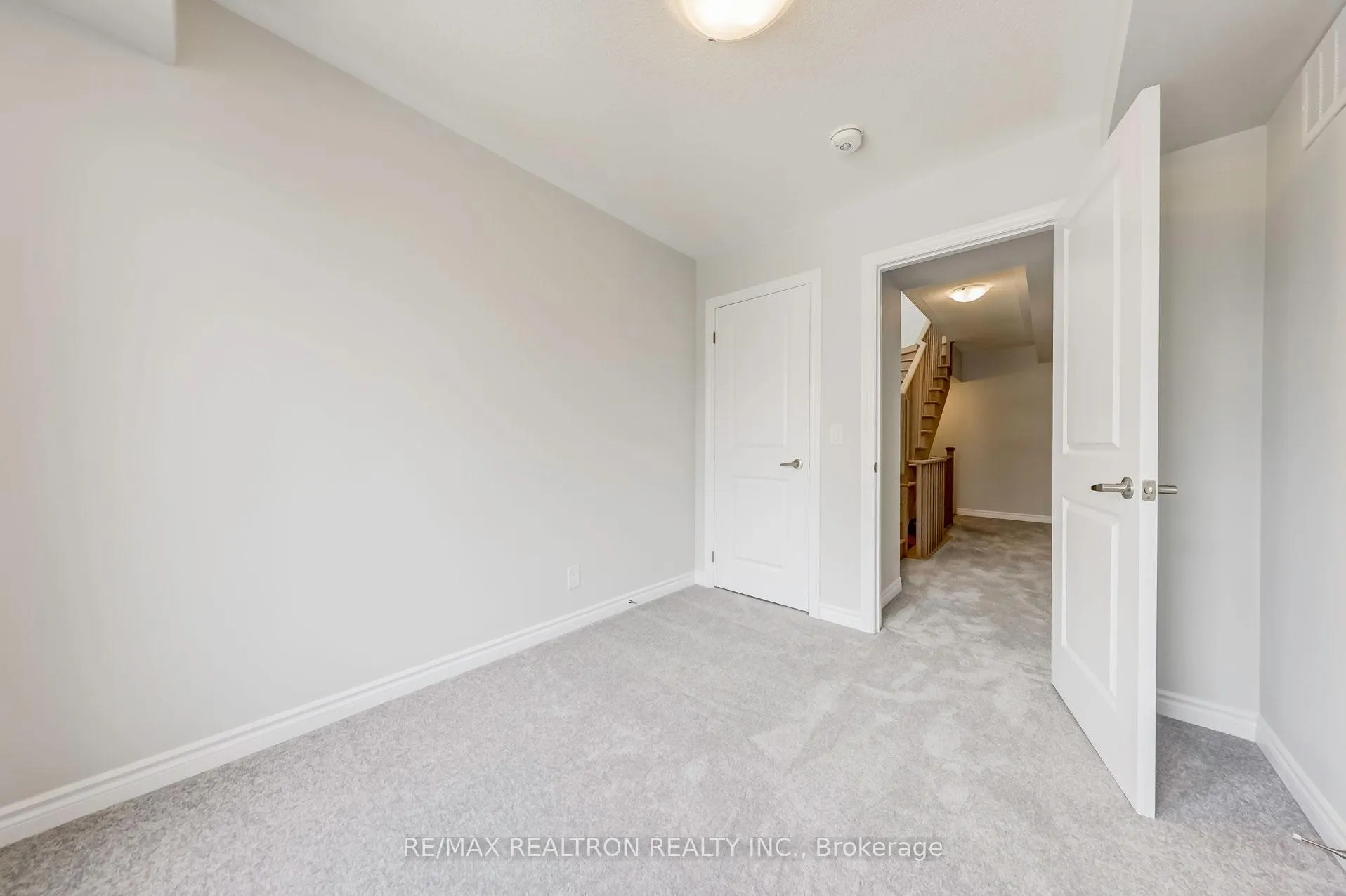 Photo 35 of 31 Schmidt Lane, Markham, Angus Glen — HOMEH