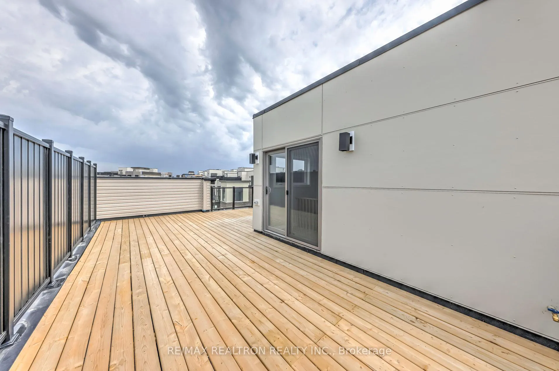 Photo 36 of 31 Schmidt Lane, Markham, Angus Glen — HOMEH