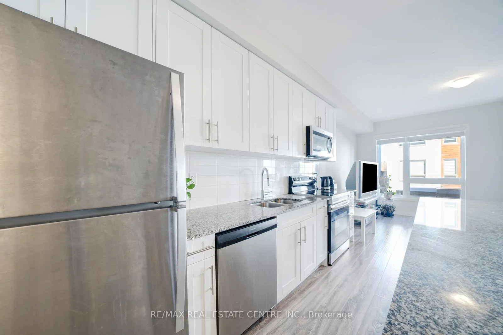 Photo 11 of 1691 Pleasure Valley Path, Oshawa, Samac — HOMEH