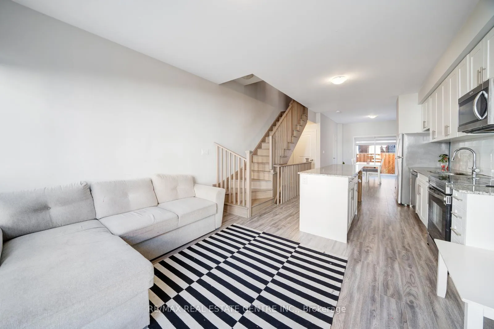 Photo 14 of 1691 Pleasure Valley Path, Oshawa, Samac — HOMEH