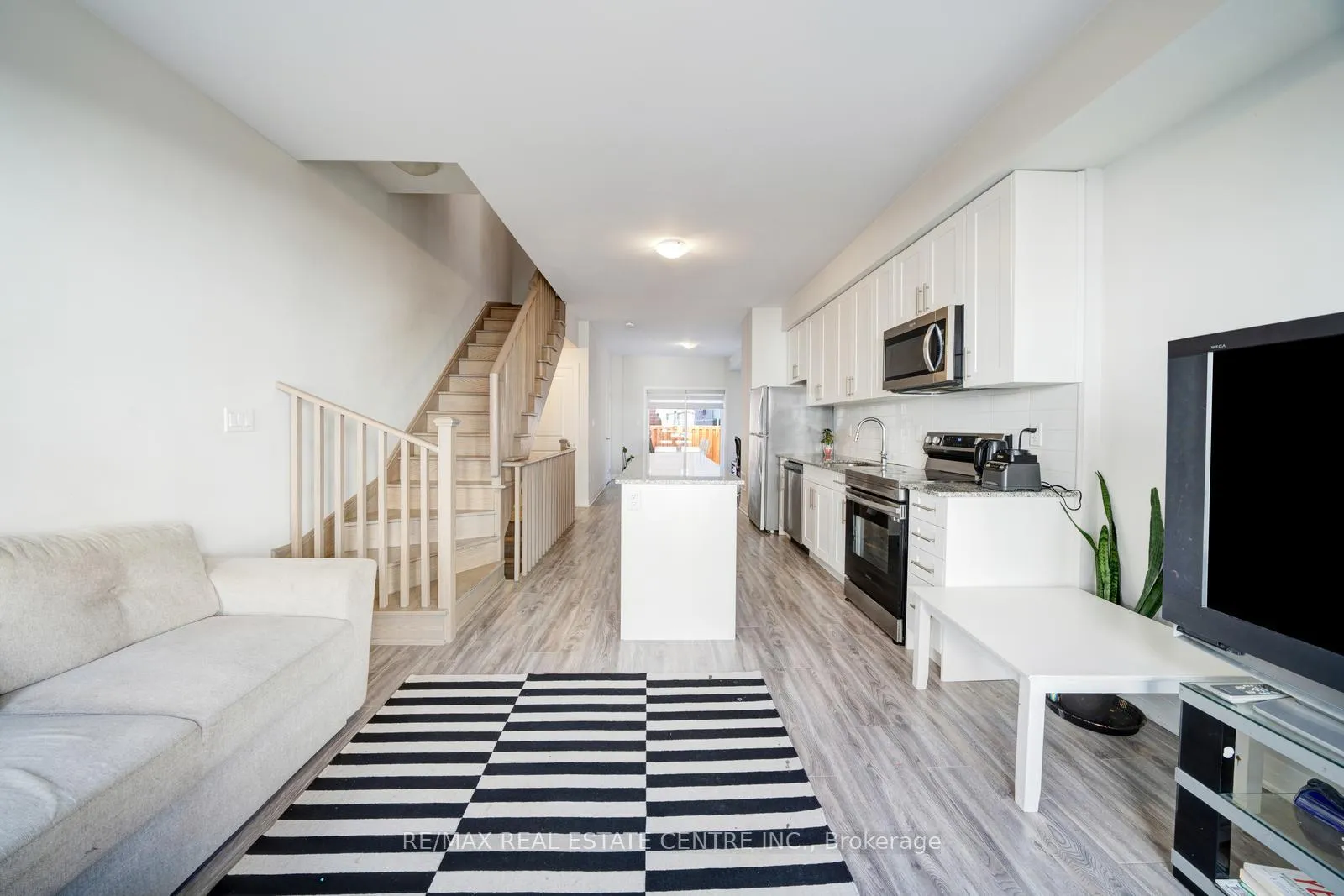 Photo 15 of 1691 Pleasure Valley Path, Oshawa, Samac — HOMEH