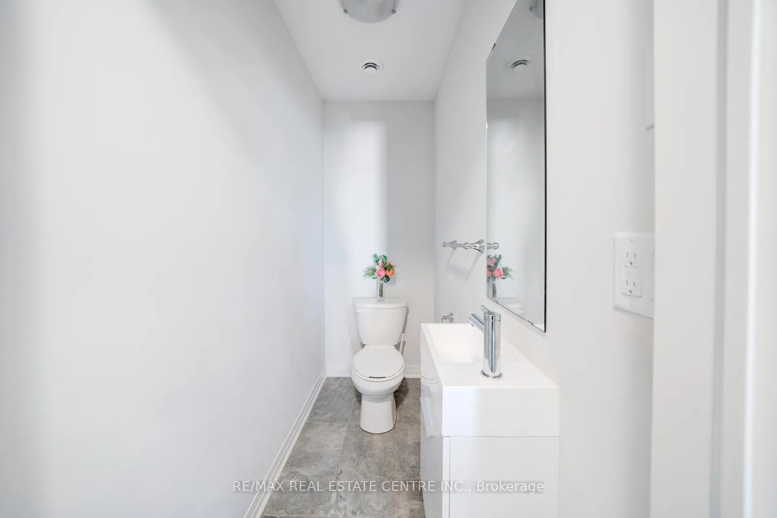 Photo 17 of 1691 Pleasure Valley Path, Oshawa, Samac — HOMEH