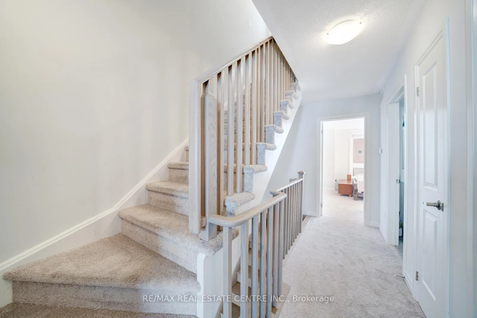 Photo 18 of 1691 Pleasure Valley Path, Oshawa, Samac — HOMEH