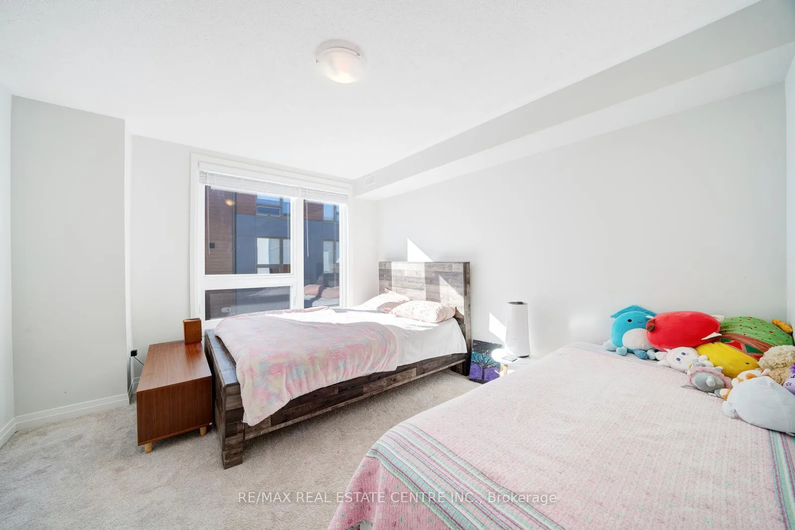 Photo 19 of 1691 Pleasure Valley Path, Oshawa, Samac — HOMEH