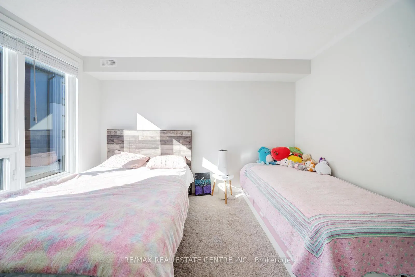 Photo 20 of 1691 Pleasure Valley Path, Oshawa, Samac — HOMEH