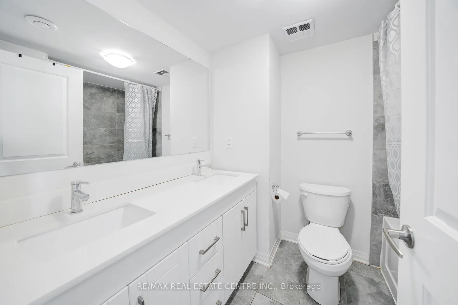Photo 31 of 1691 Pleasure Valley Path, Oshawa, Samac — HOMEH
