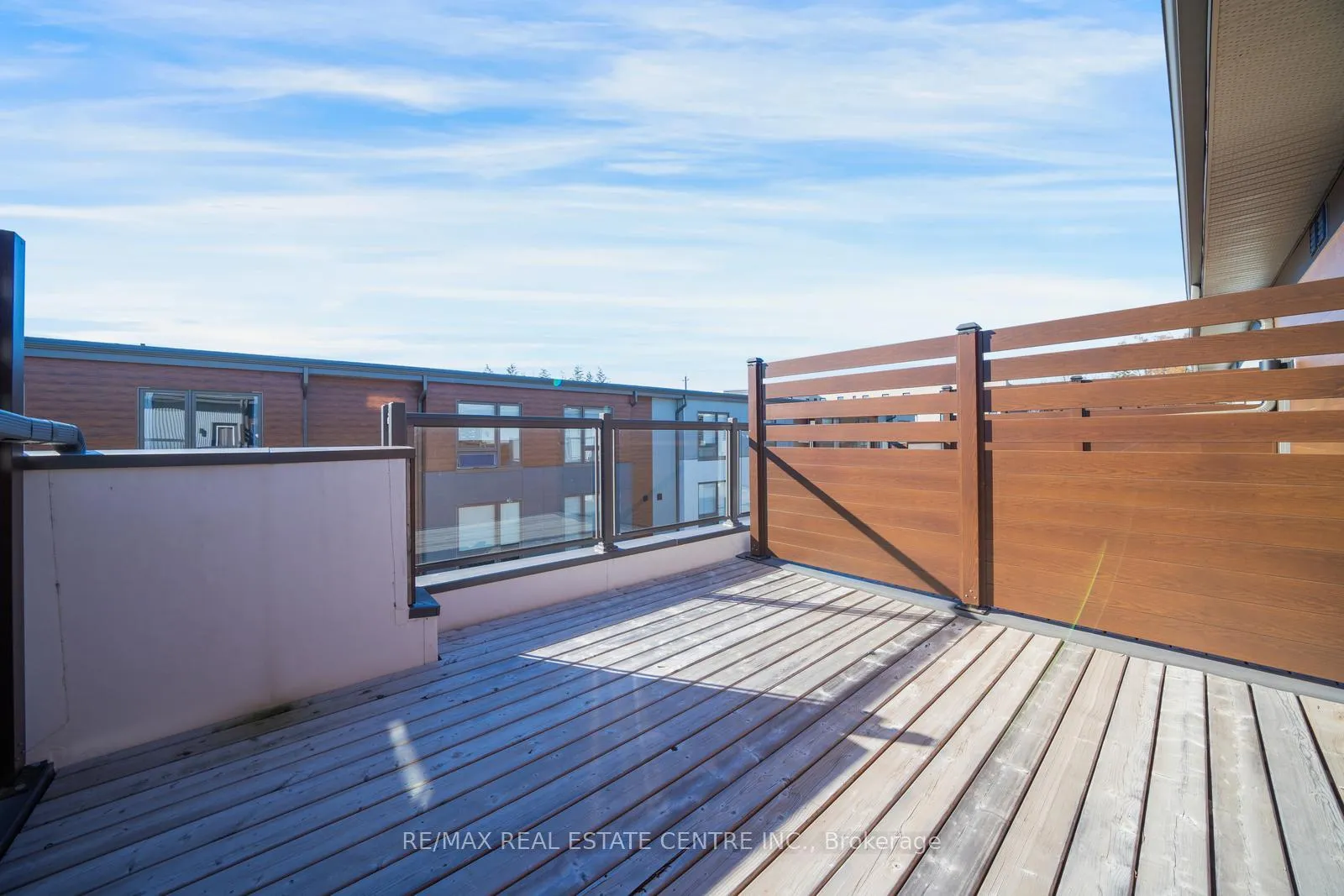 Photo 32 of 1691 Pleasure Valley Path, Oshawa, Samac — HOMEH