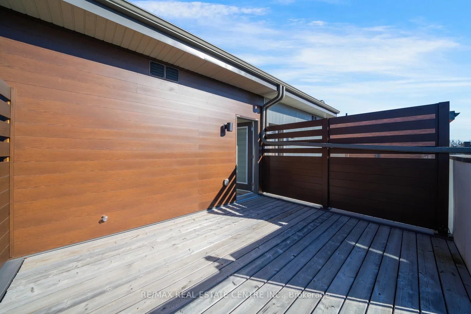 Photo 35 of 1691 Pleasure Valley Path, Oshawa, Samac — HOMEH