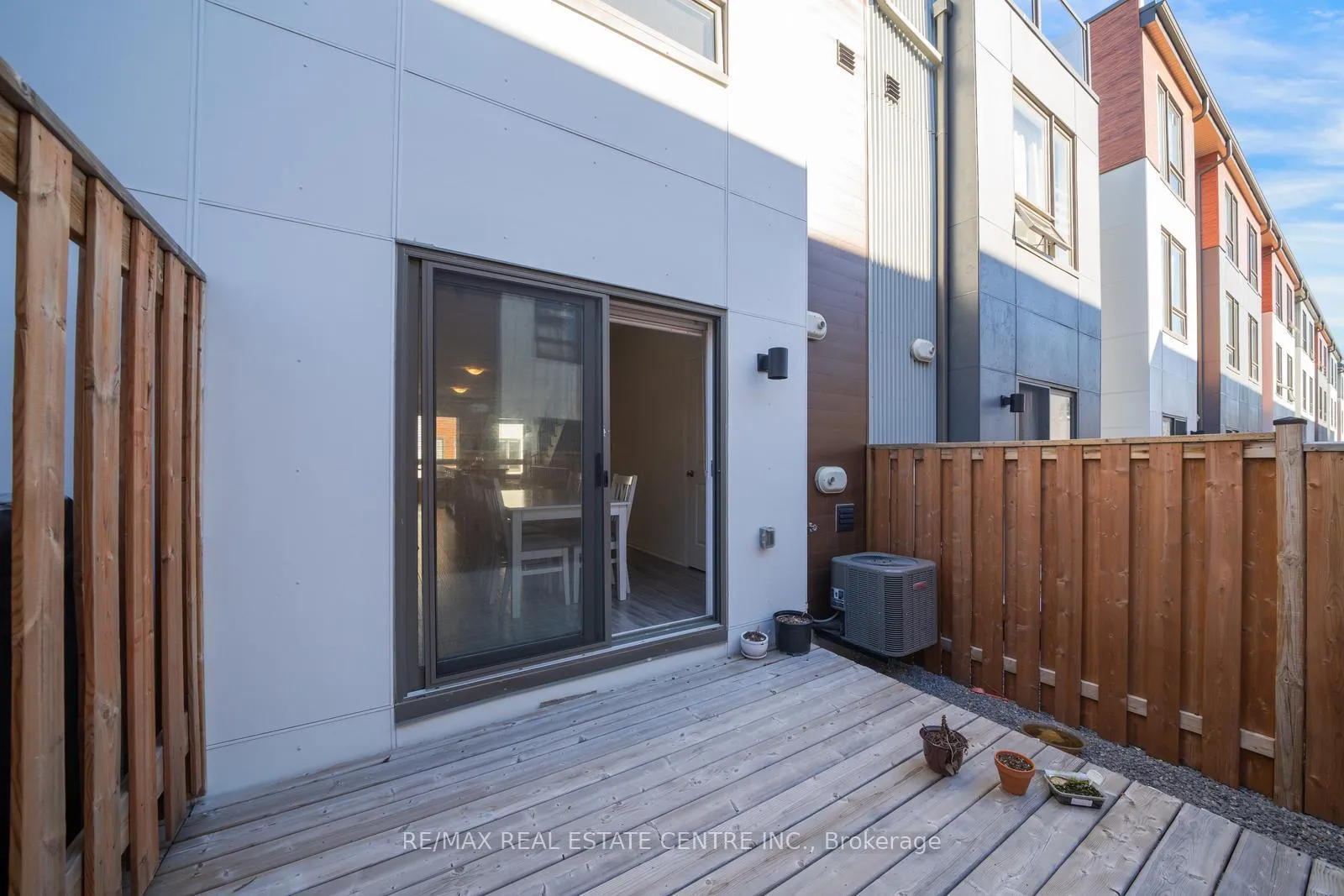 Photo 37 of 1691 Pleasure Valley Path, Oshawa, Samac — HOMEH