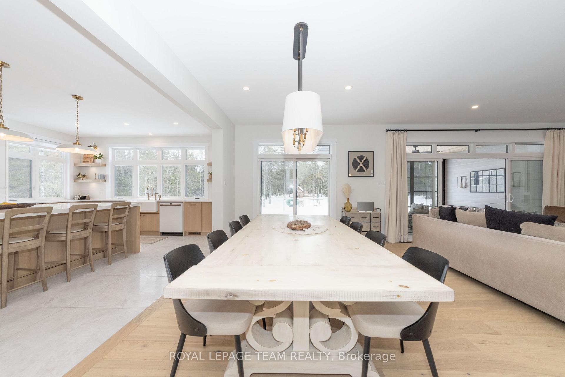 Photo 7 of 1901 Corkery Road, Ottawa, Huntley Ward (North West) — HOMEH