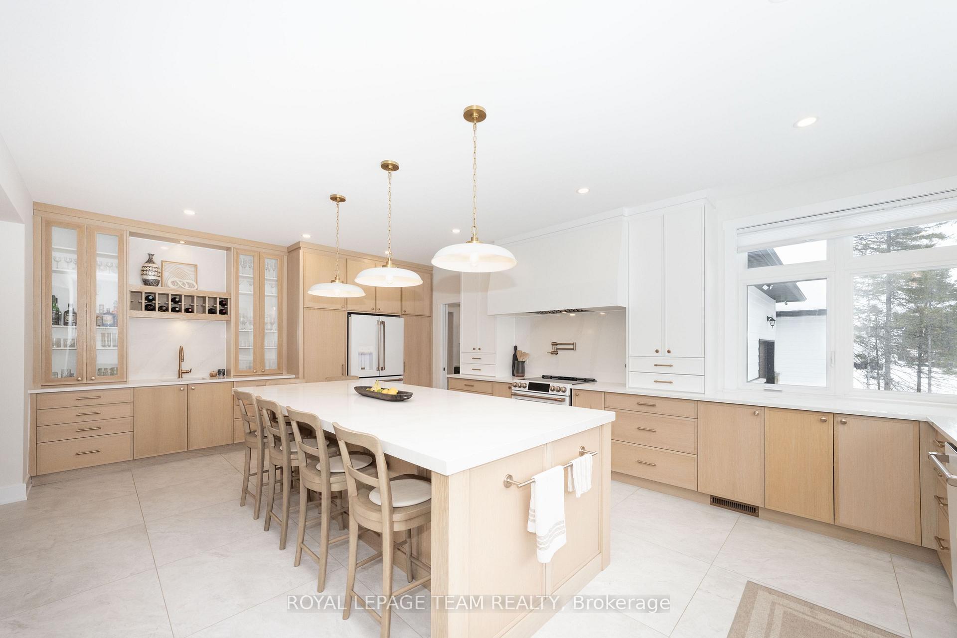 Photo 9 of 1901 Corkery Road, Ottawa, Huntley Ward (North West) — HOMEH