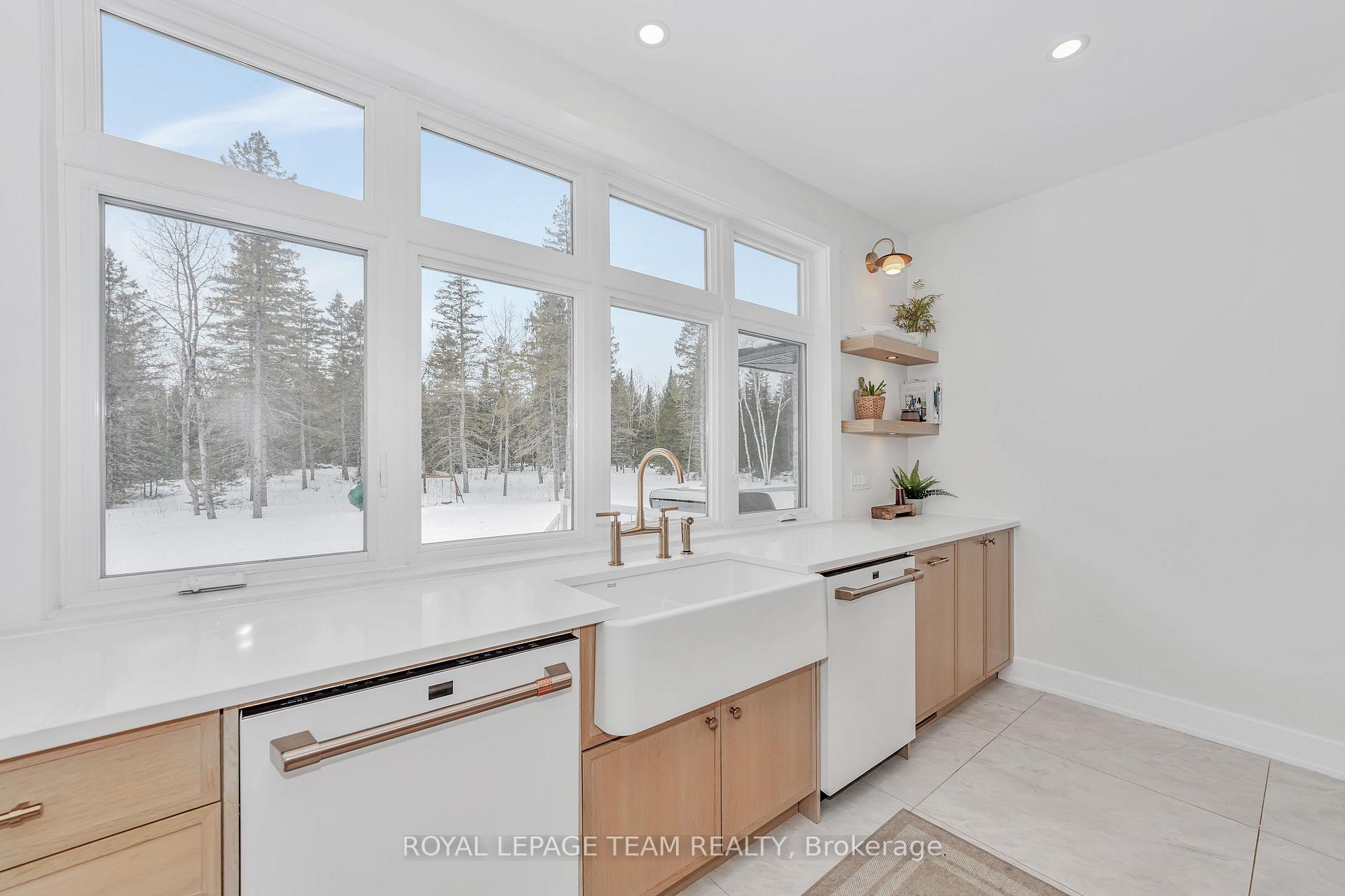 Photo 10 of 1901 Corkery Road, Ottawa, Huntley Ward (North West) — HOMEH