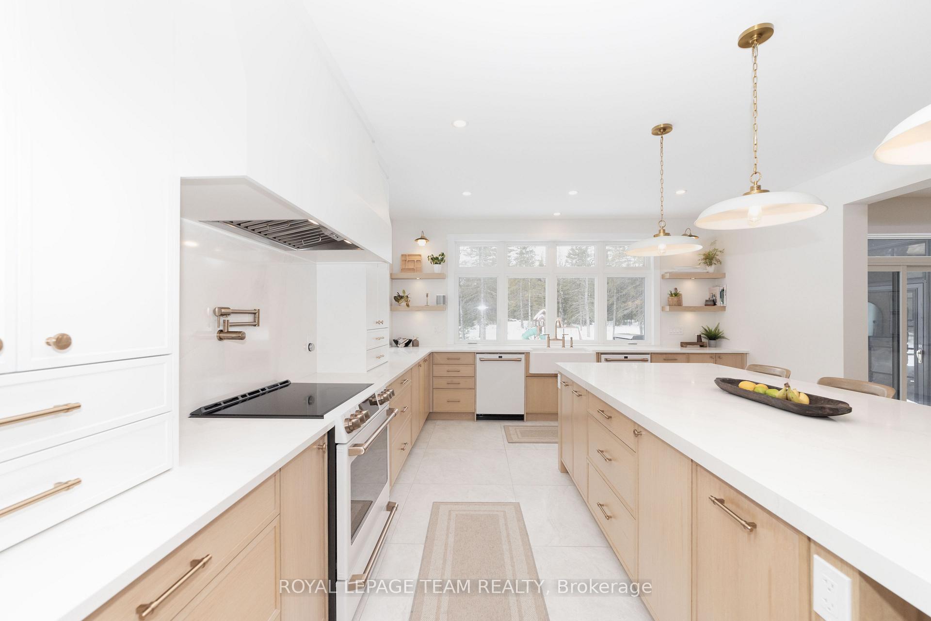 Photo 11 of 1901 Corkery Road, Ottawa, Huntley Ward (North West) — HOMEH