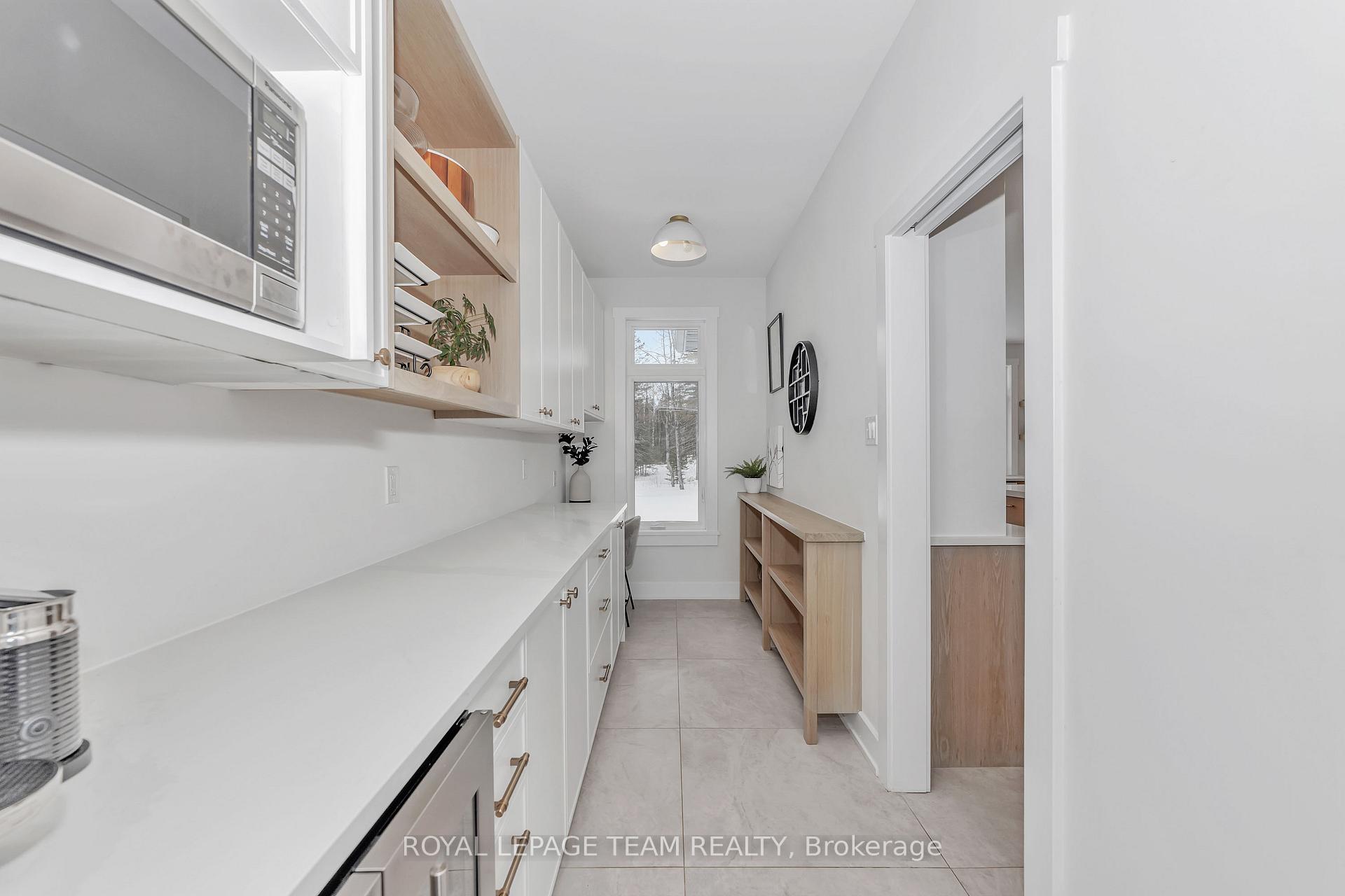 Photo 12 of 1901 Corkery Road, Ottawa, Huntley Ward (North West) — HOMEH