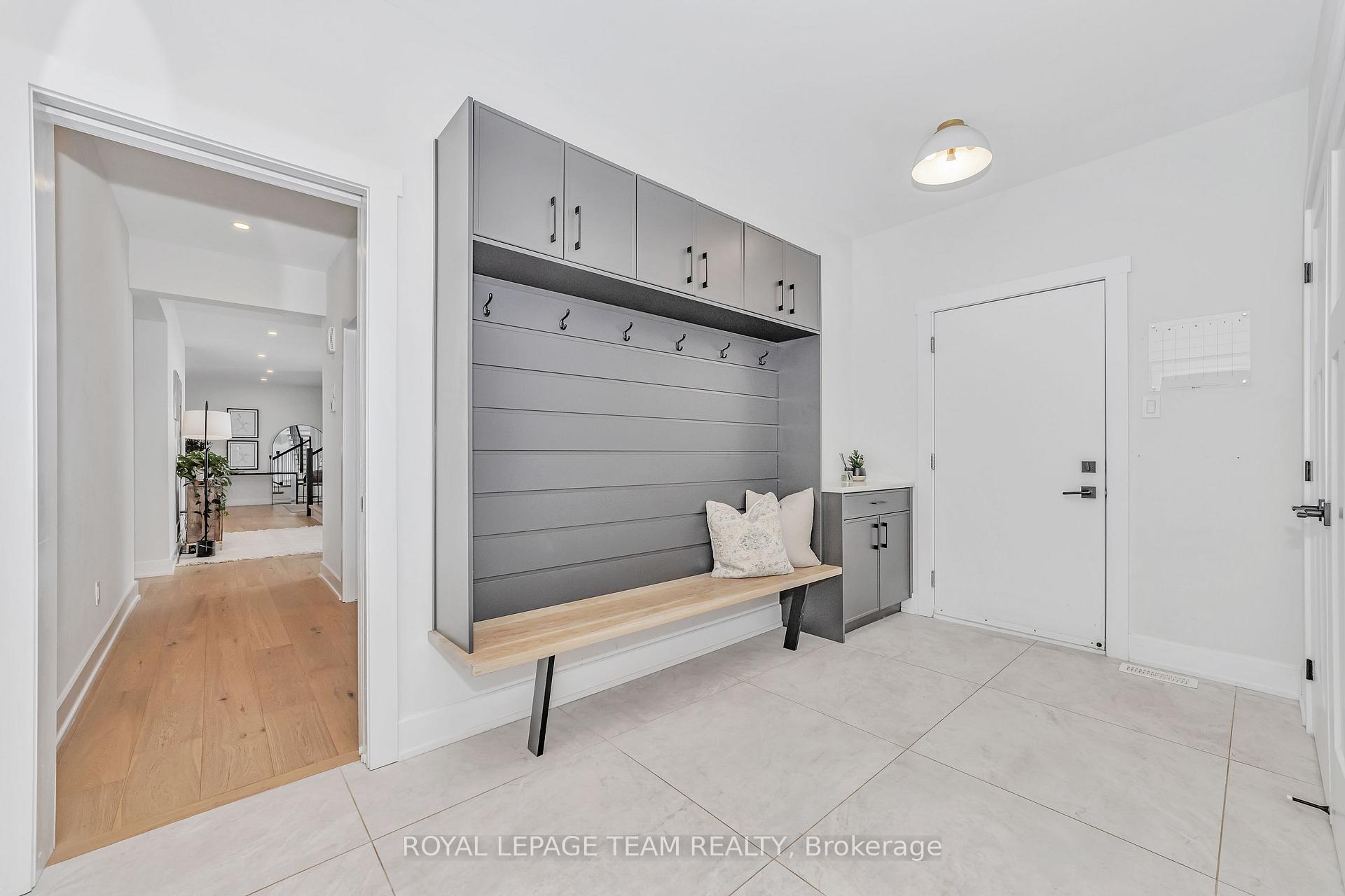 Photo 13 of 1901 Corkery Road, Ottawa, Huntley Ward (North West) — HOMEH