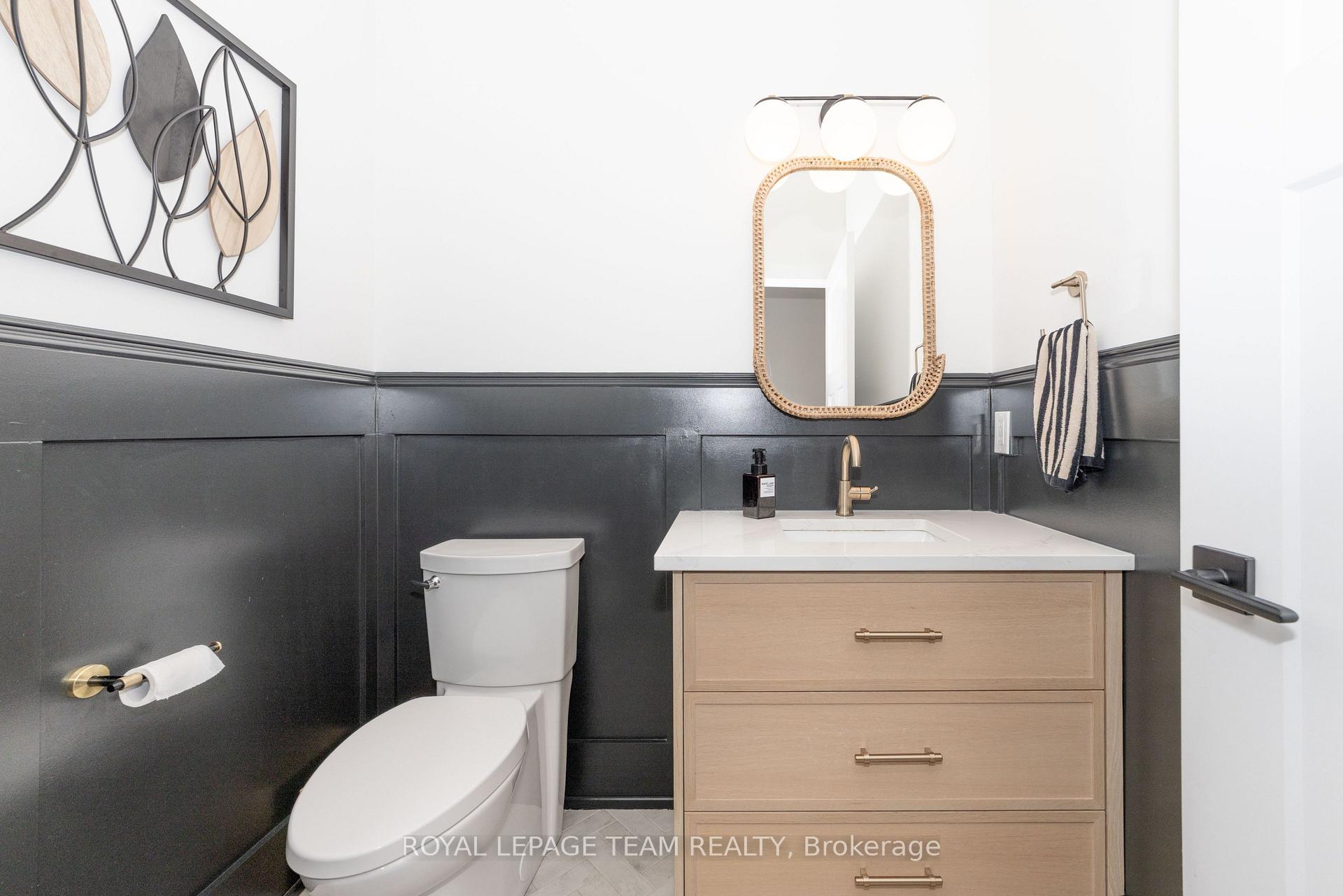 Photo 14 of 1901 Corkery Road, Ottawa, Huntley Ward (North West) — HOMEH