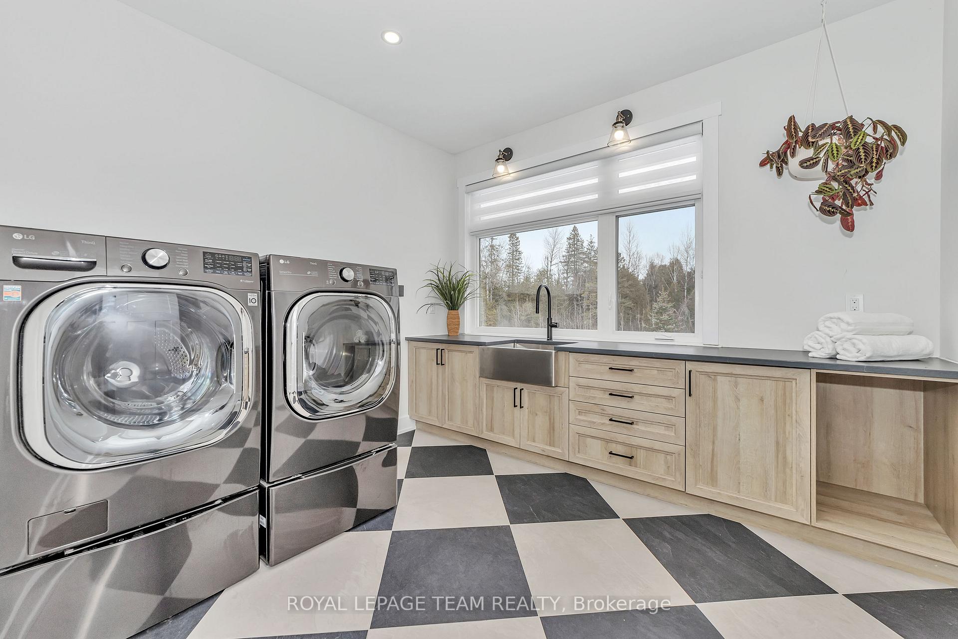 Photo 15 of 1901 Corkery Road, Ottawa, Huntley Ward (North West) — HOMEH