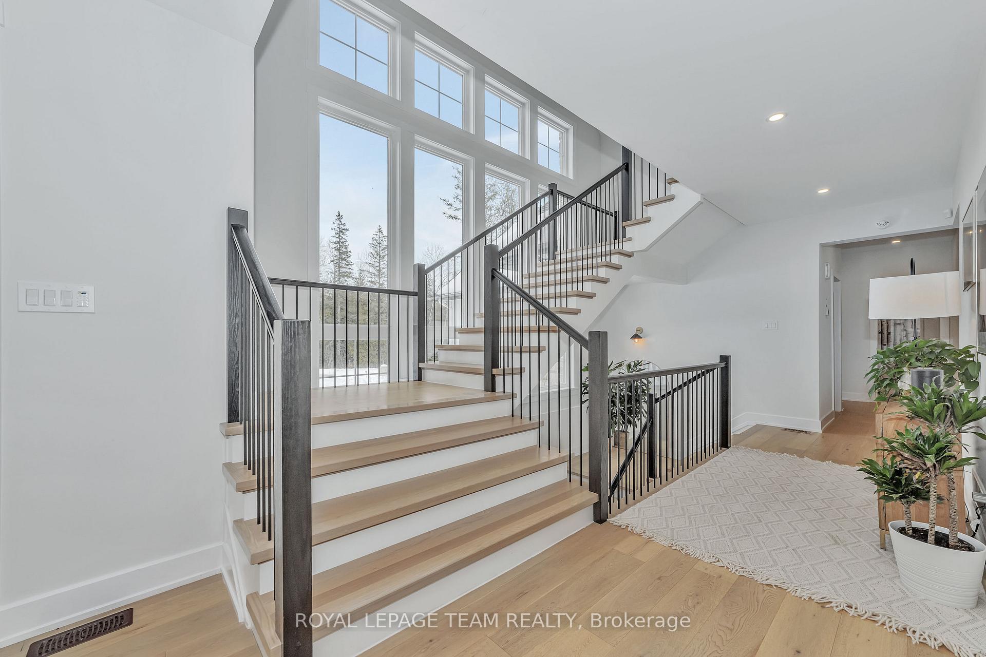 Photo 16 of 1901 Corkery Road, Ottawa, Huntley Ward (North West) — HOMEH