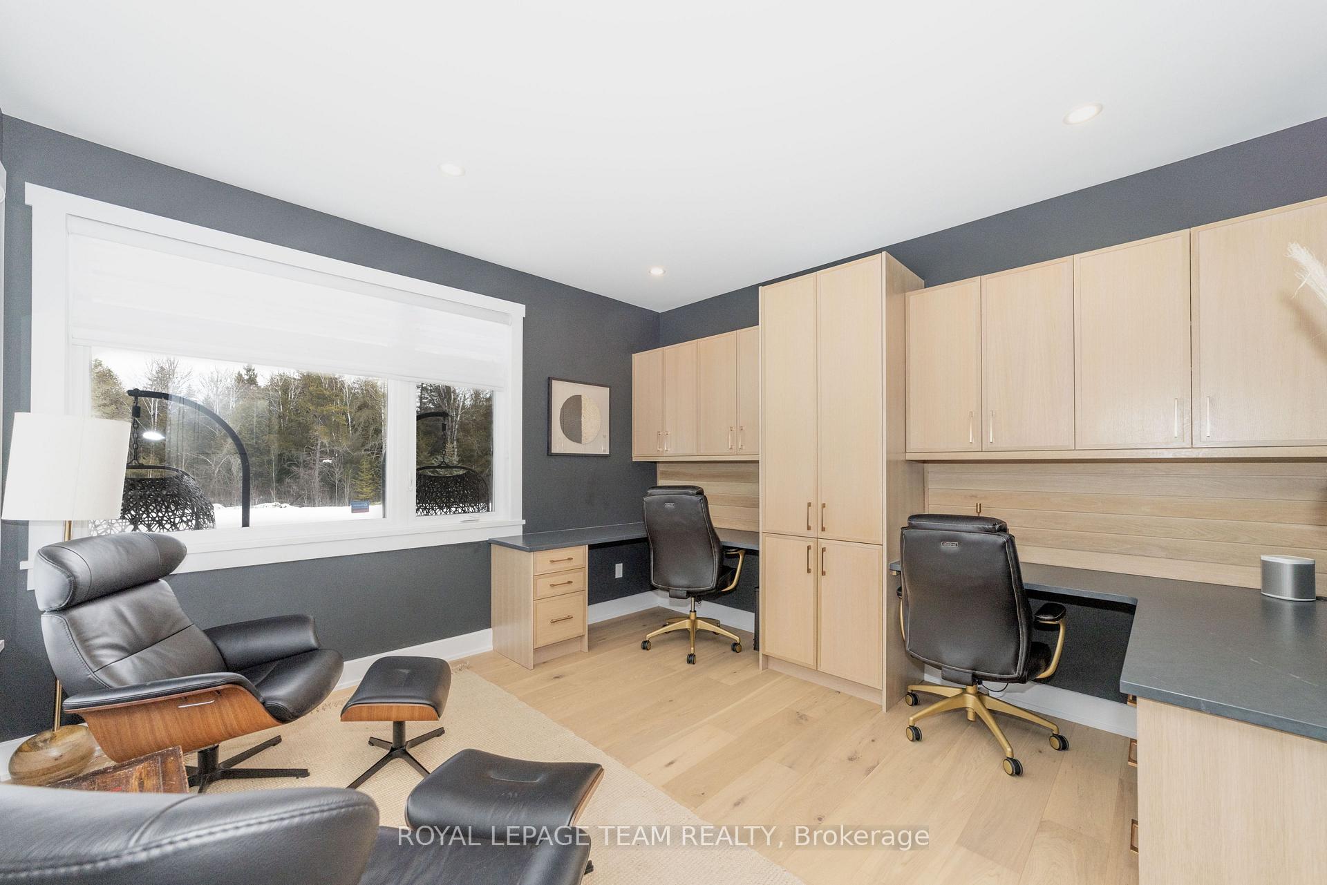 Photo 17 of 1901 Corkery Road, Ottawa, Huntley Ward (North West) — HOMEH