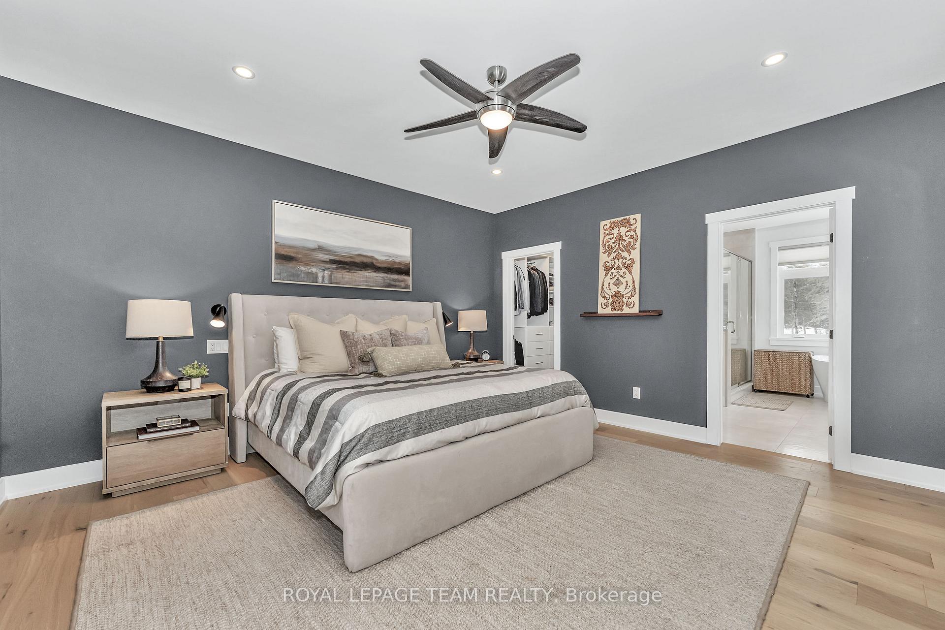 Photo 18 of 1901 Corkery Road, Ottawa, Huntley Ward (North West) — HOMEH