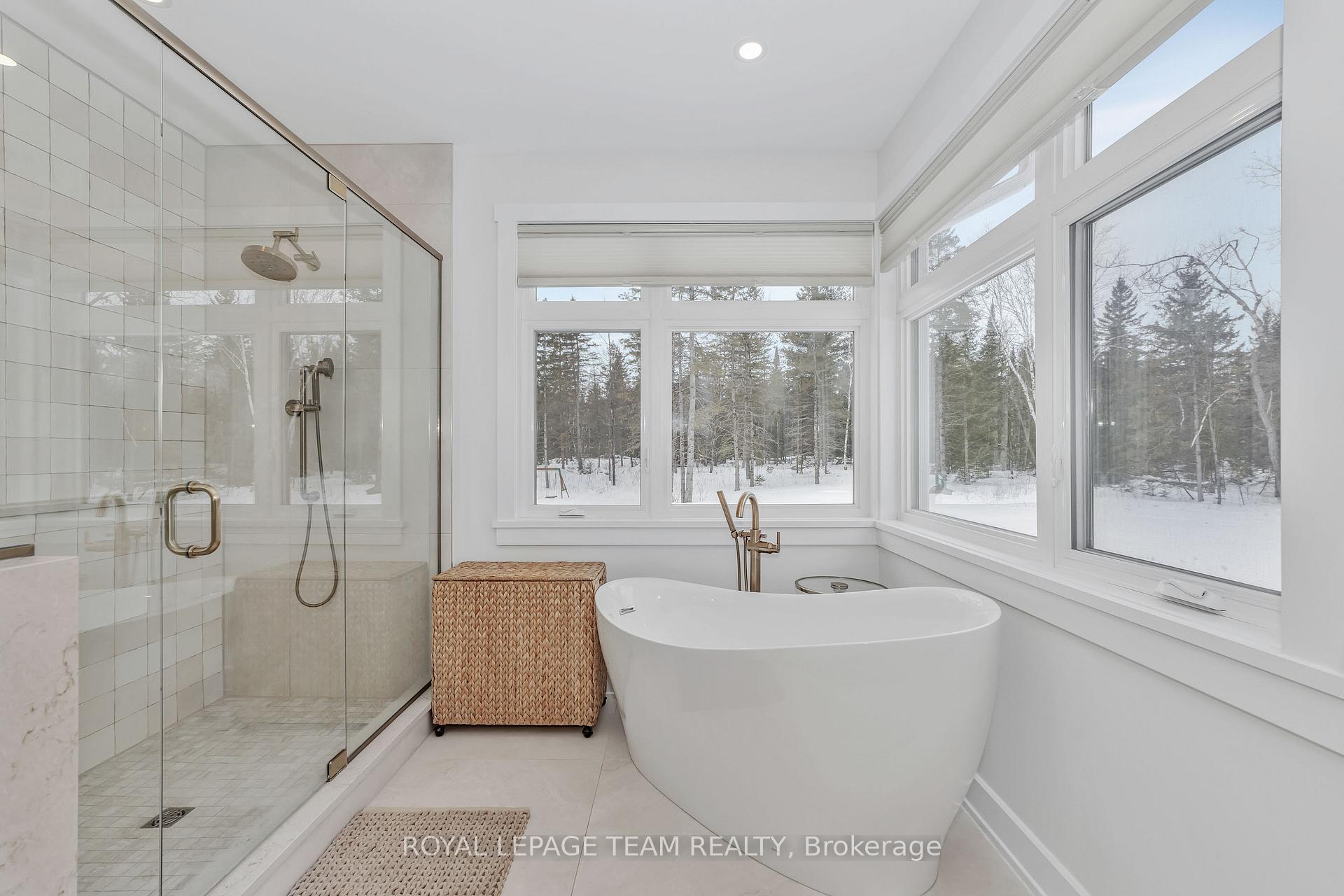 Photo 19 of 1901 Corkery Road, Ottawa, Huntley Ward (North West) — HOMEH