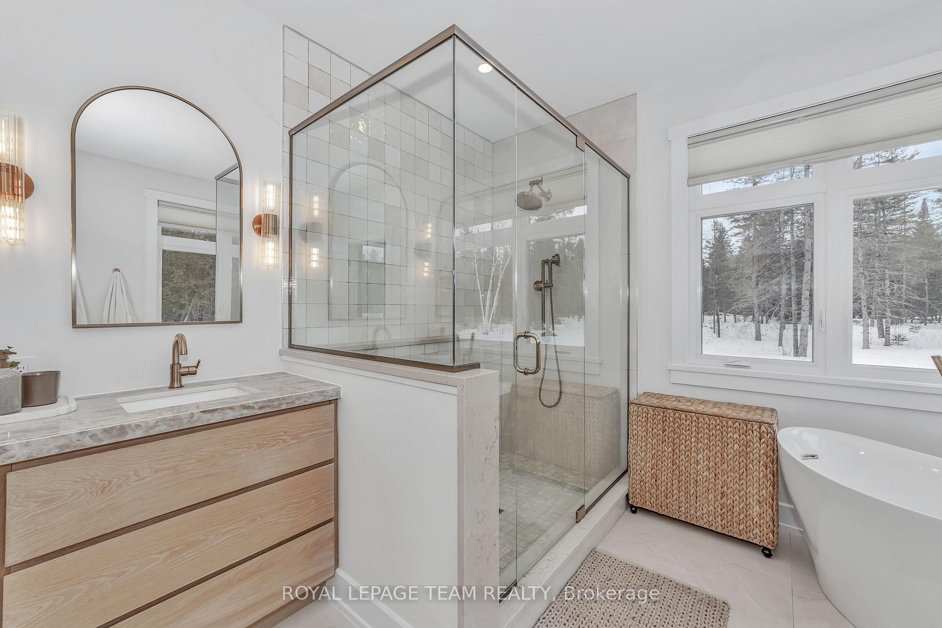 Photo 20 of 1901 Corkery Road, Ottawa, Huntley Ward (North West) — HOMEH