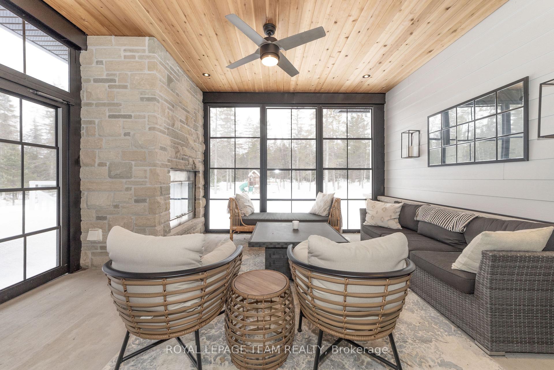 Photo 21 of 1901 Corkery Road, Ottawa, Huntley Ward (North West) — HOMEH